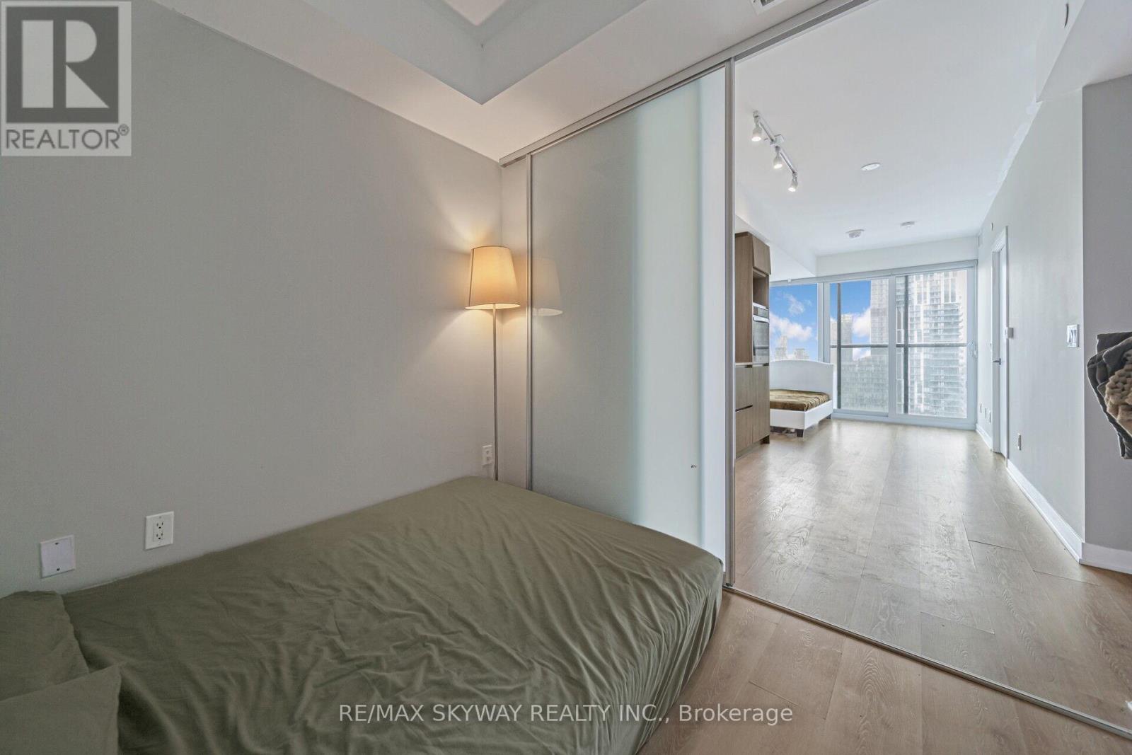 2101 - 319 Jarvis Street, Toronto, Ontario  M5B 0C8 - Photo 34 - C12900938