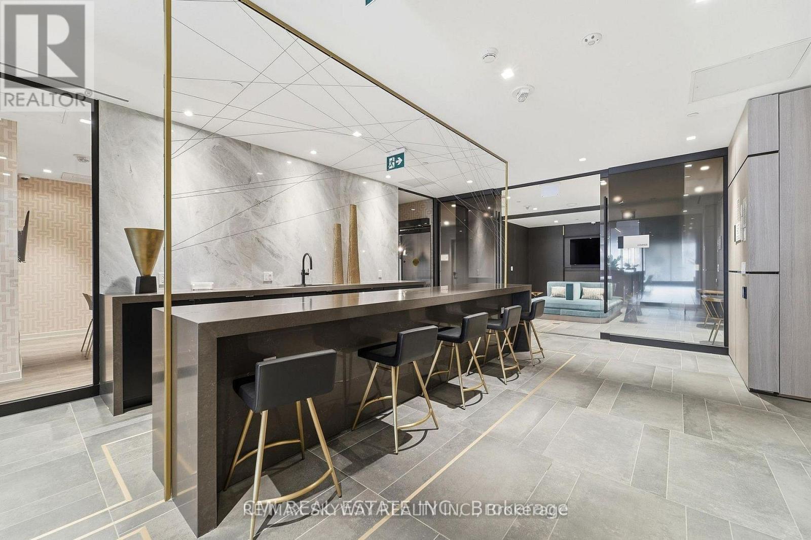 2101 - 319 Jarvis Street, Toronto, Ontario  M5B 0C8 - Photo 6 - C12900938