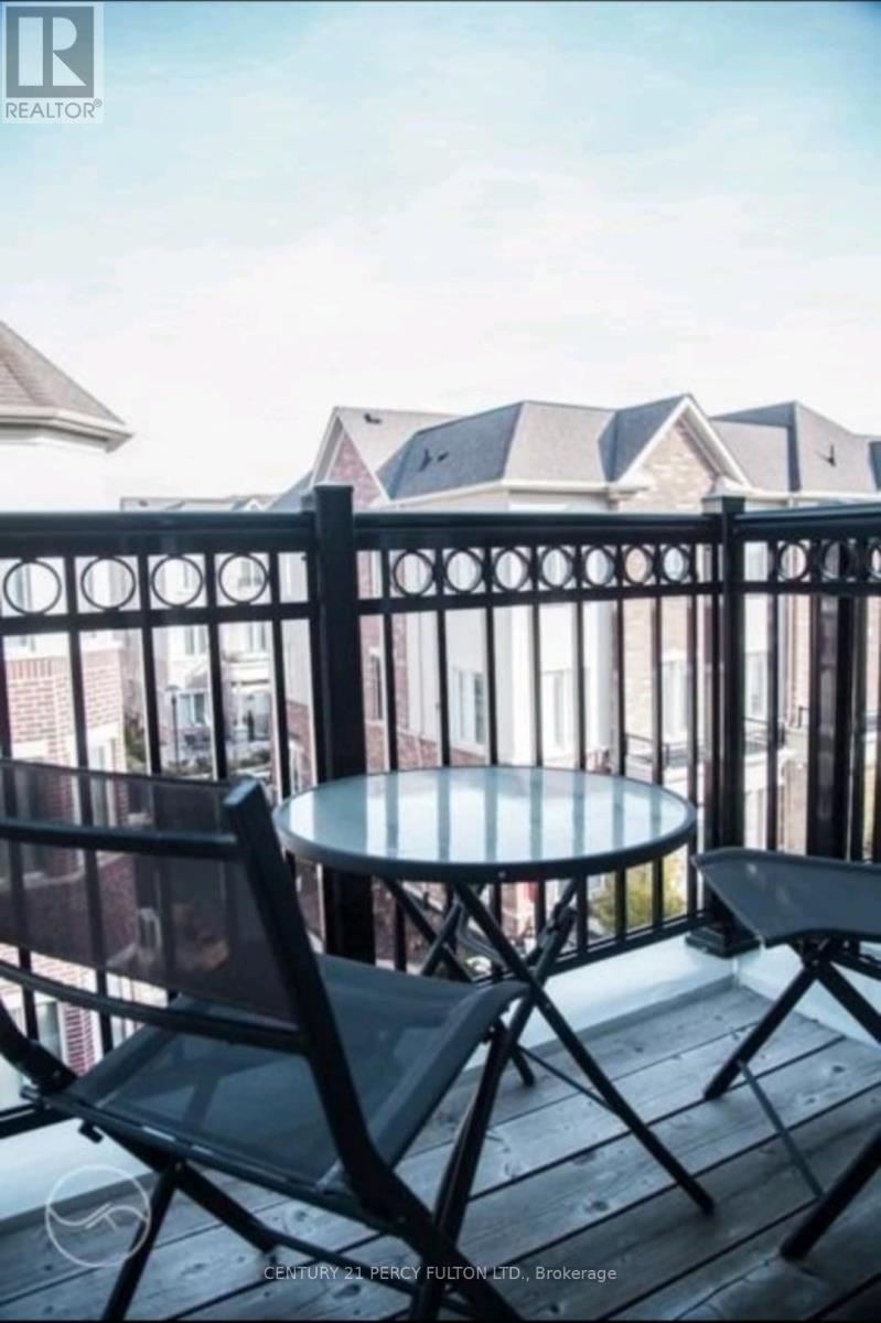 257 - 19 Coneflower Crescent, Toronto, Ontario  M2R 0A5 - Photo 10 - C12900976