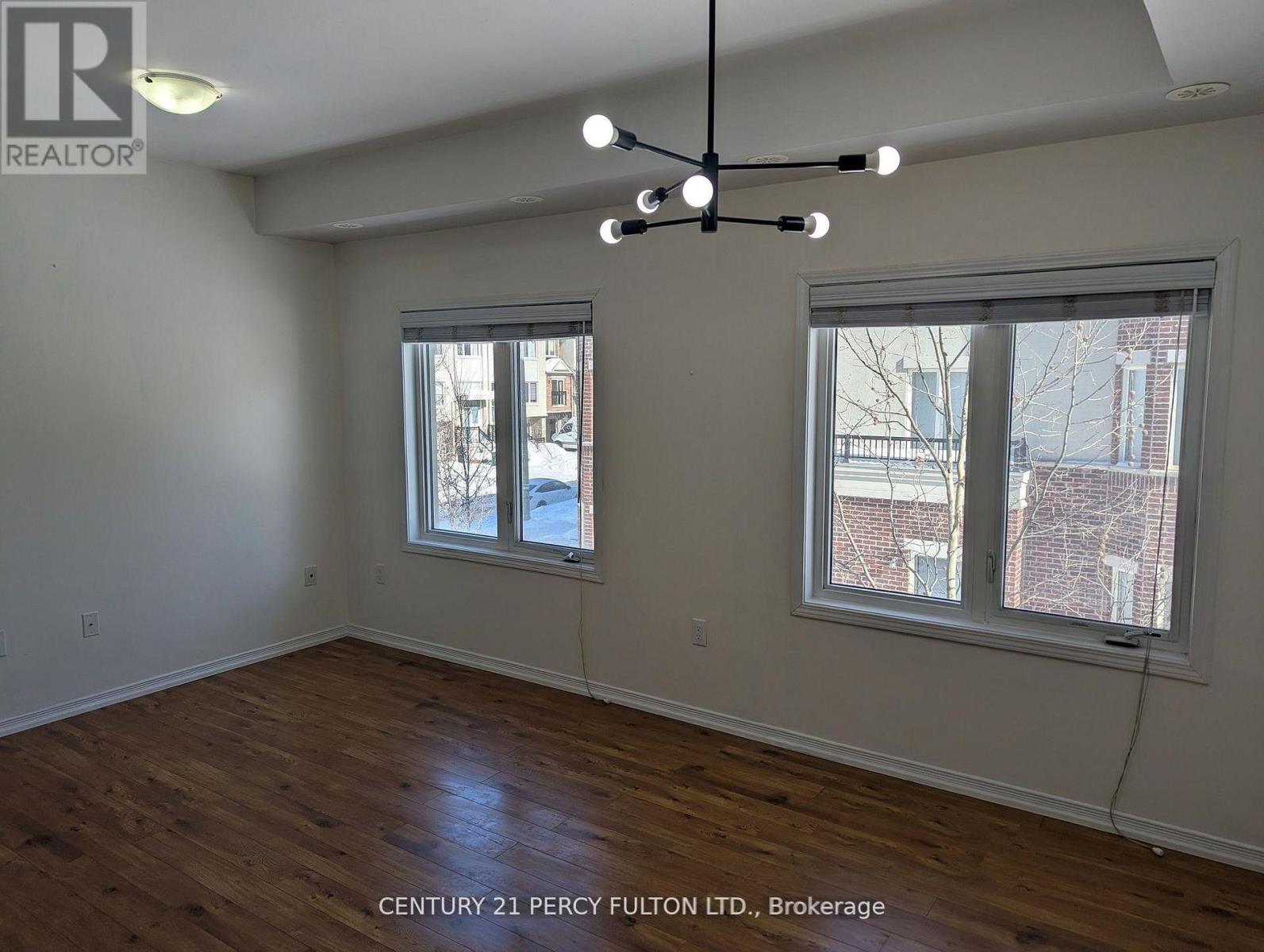 257 - 19 Coneflower Crescent, Toronto, Ontario  M2R 0A5 - Photo 4 - C12900976