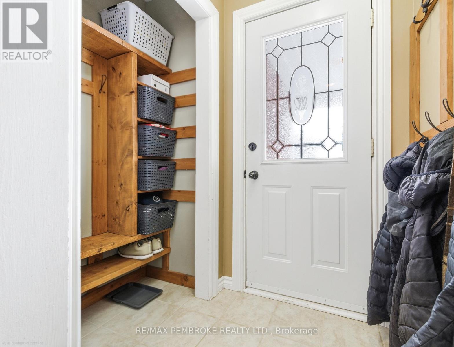 59 Mary Street, Petawawa, Ontario  K8H 1S2 - Photo 10 - X12900882