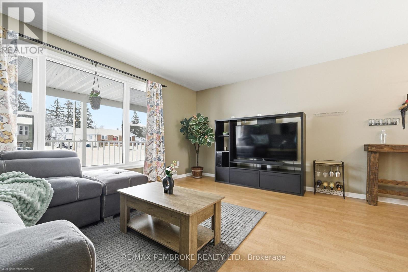 59 Mary Street, Petawawa, Ontario  K8H 1S2 - Photo 11 - X12900882