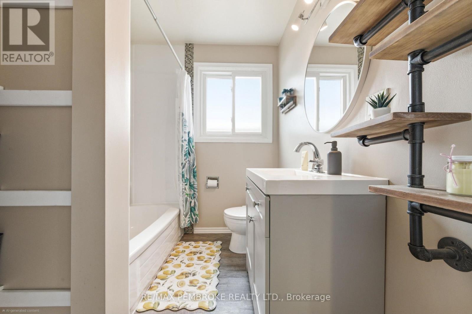 59 Mary Street, Petawawa, Ontario  K8H 1S2 - Photo 20 - X12900882