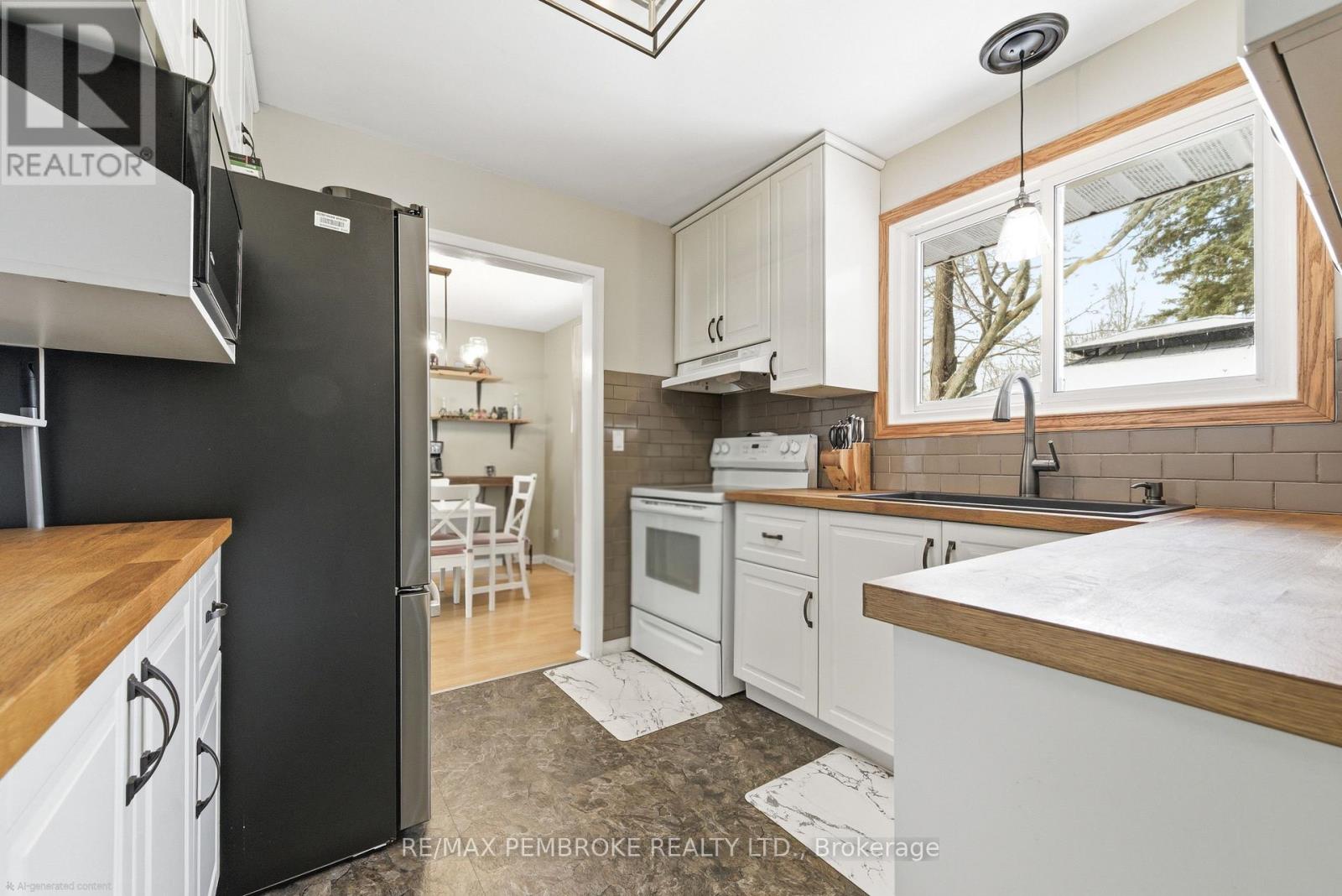 59 Mary Street, Petawawa, Ontario  K8H 1S2 - Photo 21 - X12900882