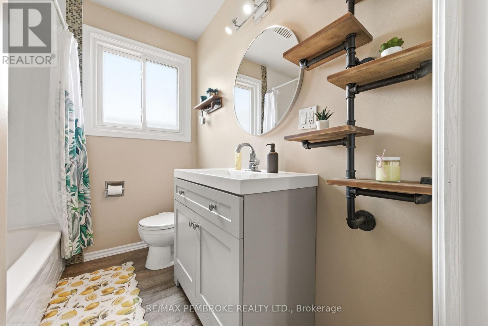 59 Mary Street, Petawawa, Ontario  K8H 1S2 - Photo 22 - X12900882