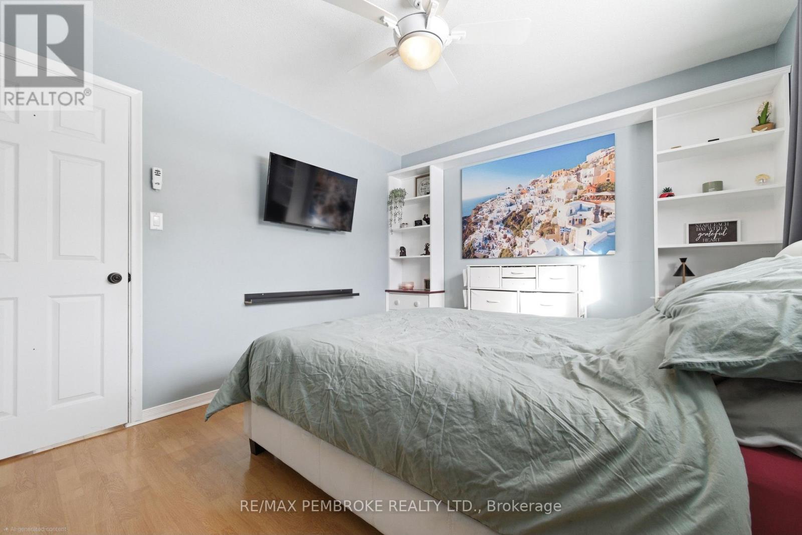 59 Mary Street, Petawawa, Ontario  K8H 1S2 - Photo 24 - X12900882