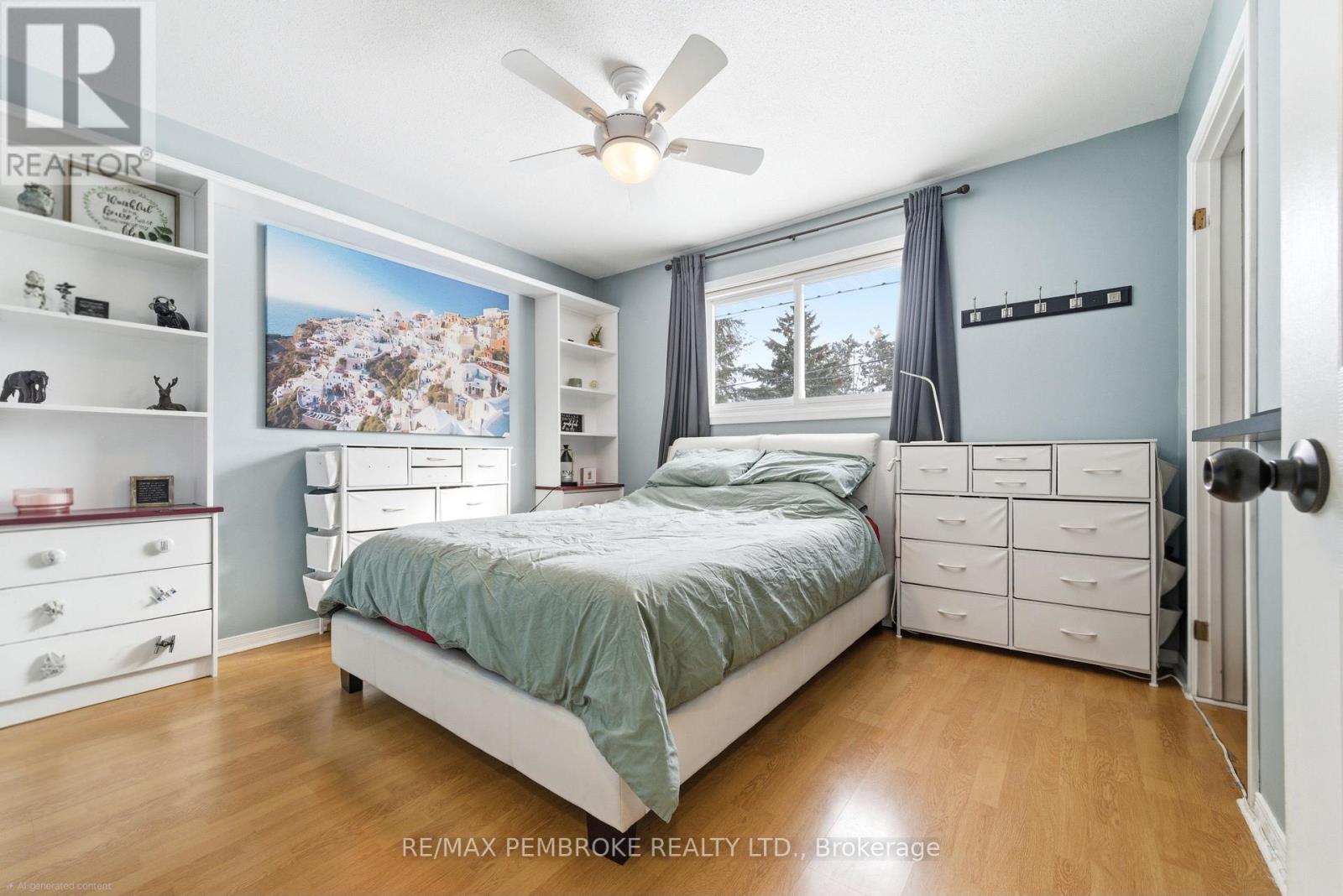 59 Mary Street, Petawawa, Ontario  K8H 1S2 - Photo 25 - X12900882