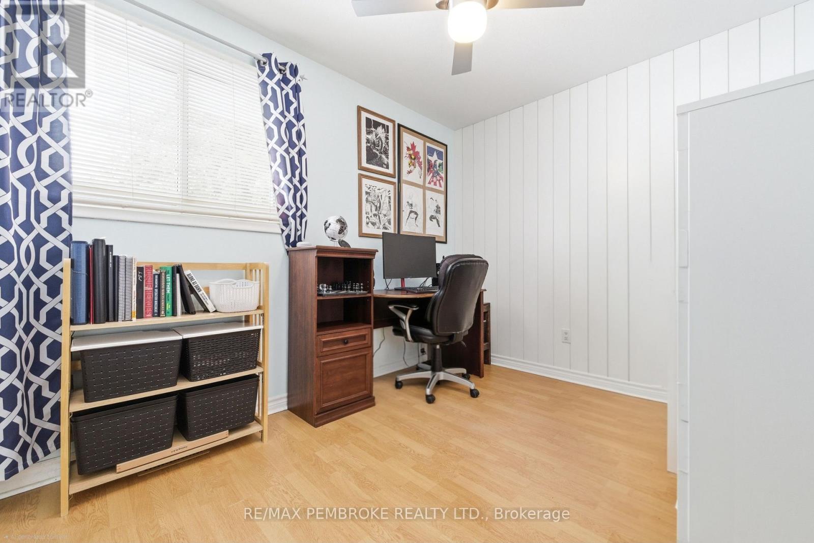 59 Mary Street, Petawawa, Ontario  K8H 1S2 - Photo 26 - X12900882