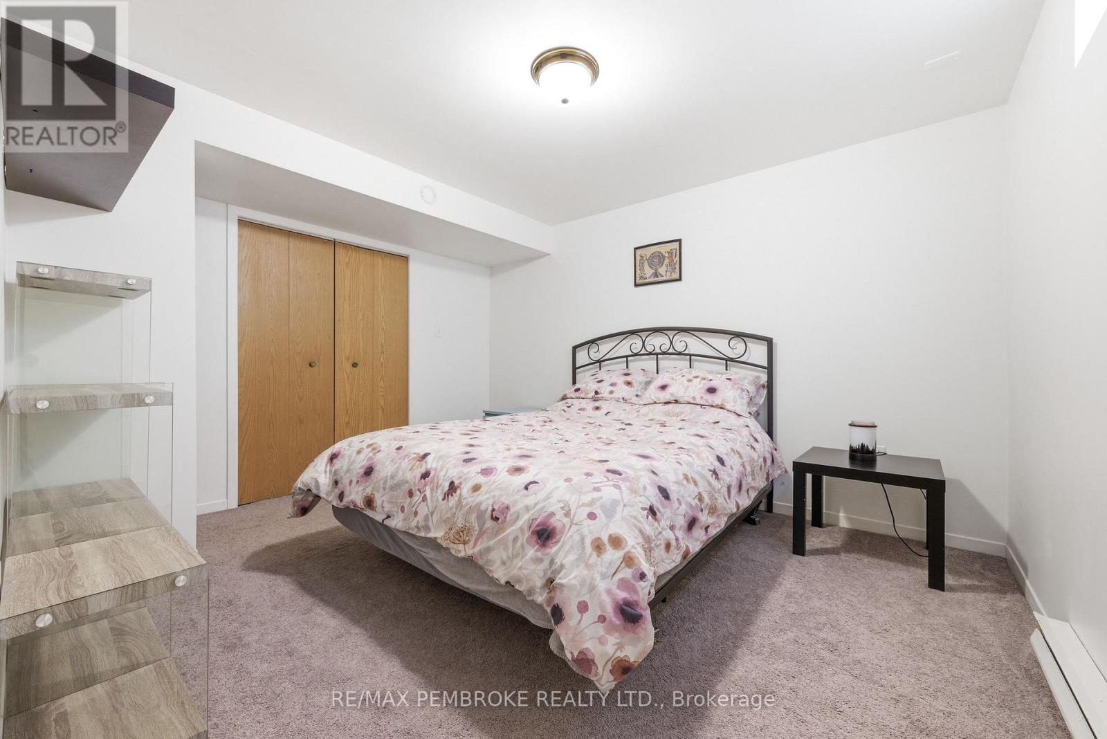 59 Mary Street, Petawawa, Ontario  K8H 1S2 - Photo 33 - X12900882