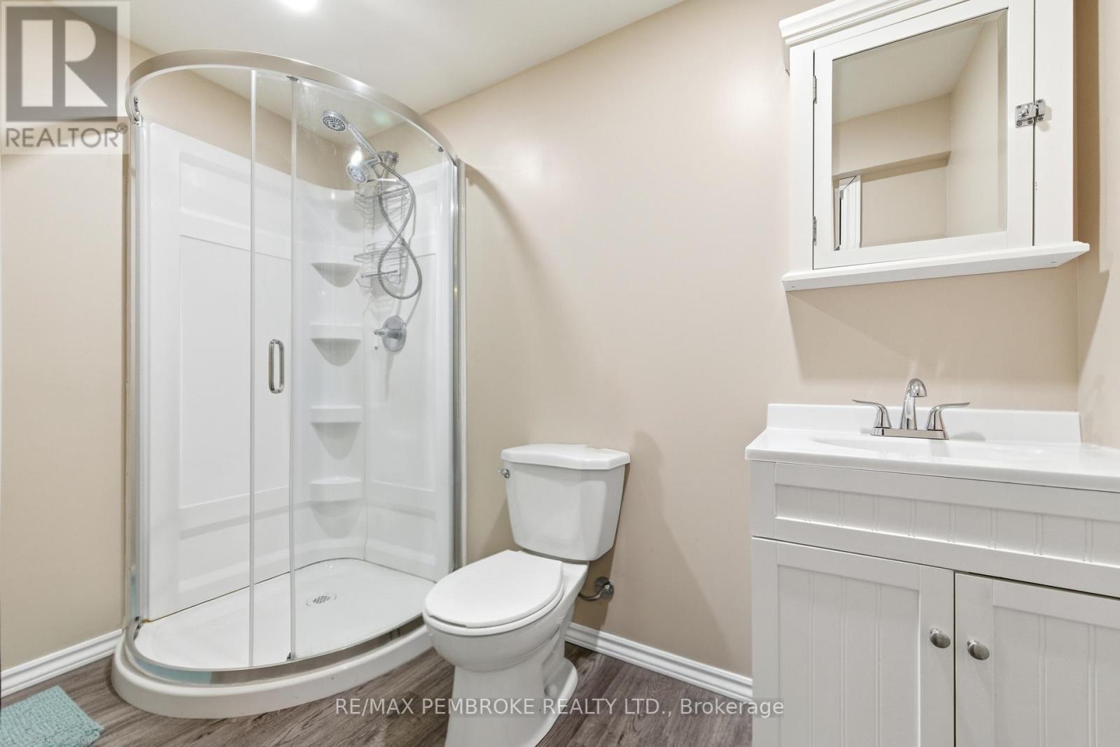 59 Mary Street, Petawawa, Ontario  K8H 1S2 - Photo 36 - X12900882