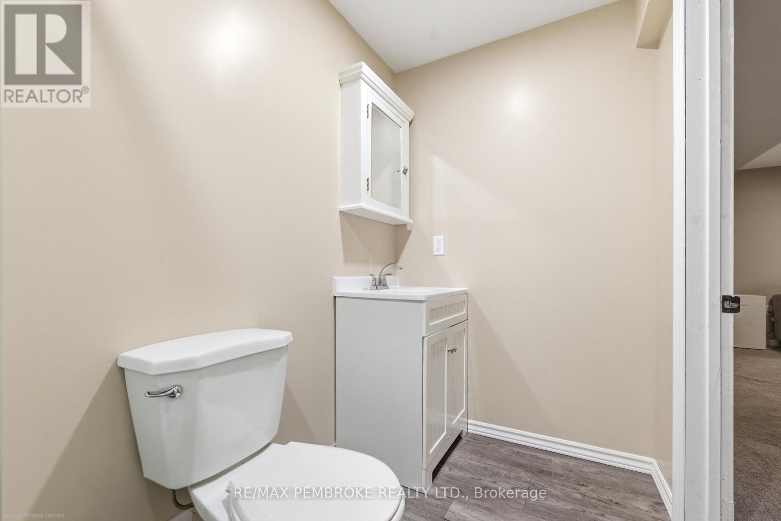 59 Mary Street, Petawawa, Ontario  K8H 1S2 - Photo 37 - X12900882