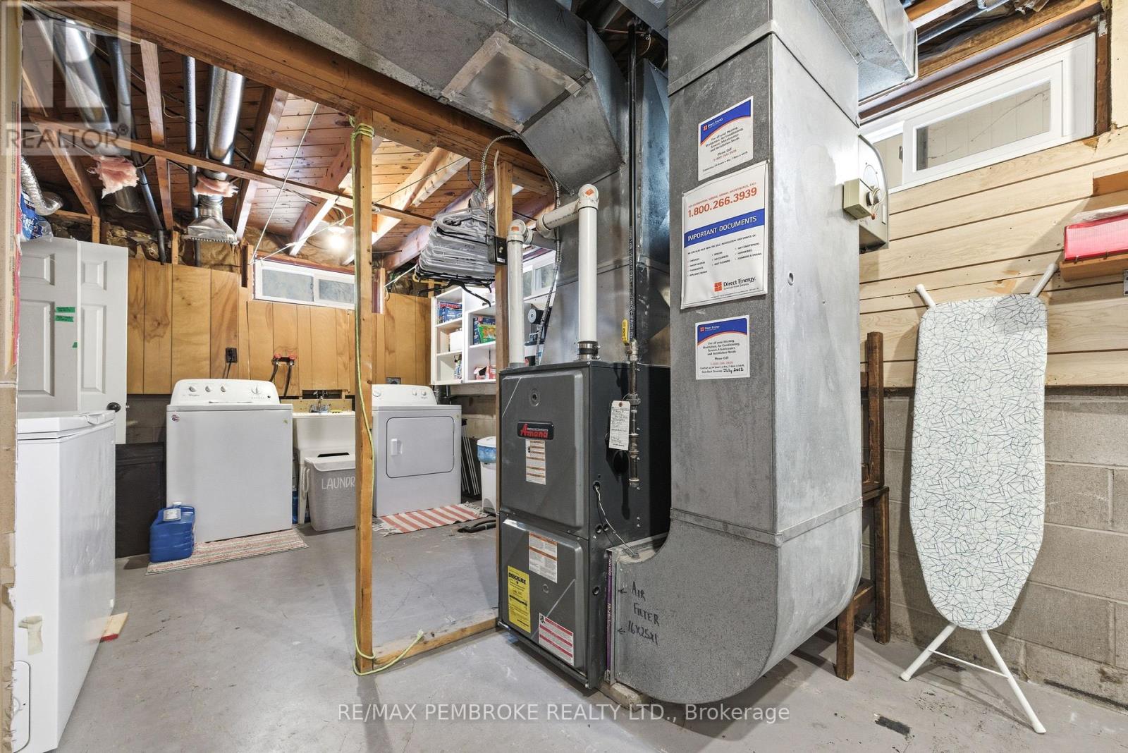 59 Mary Street, Petawawa, Ontario  K8H 1S2 - Photo 38 - X12900882