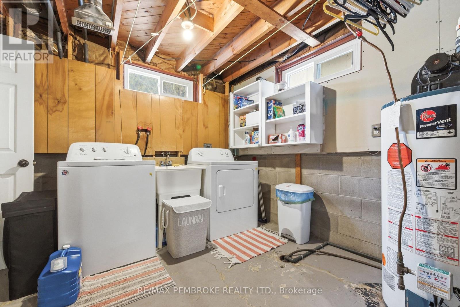 59 Mary Street, Petawawa, Ontario  K8H 1S2 - Photo 39 - X12900882