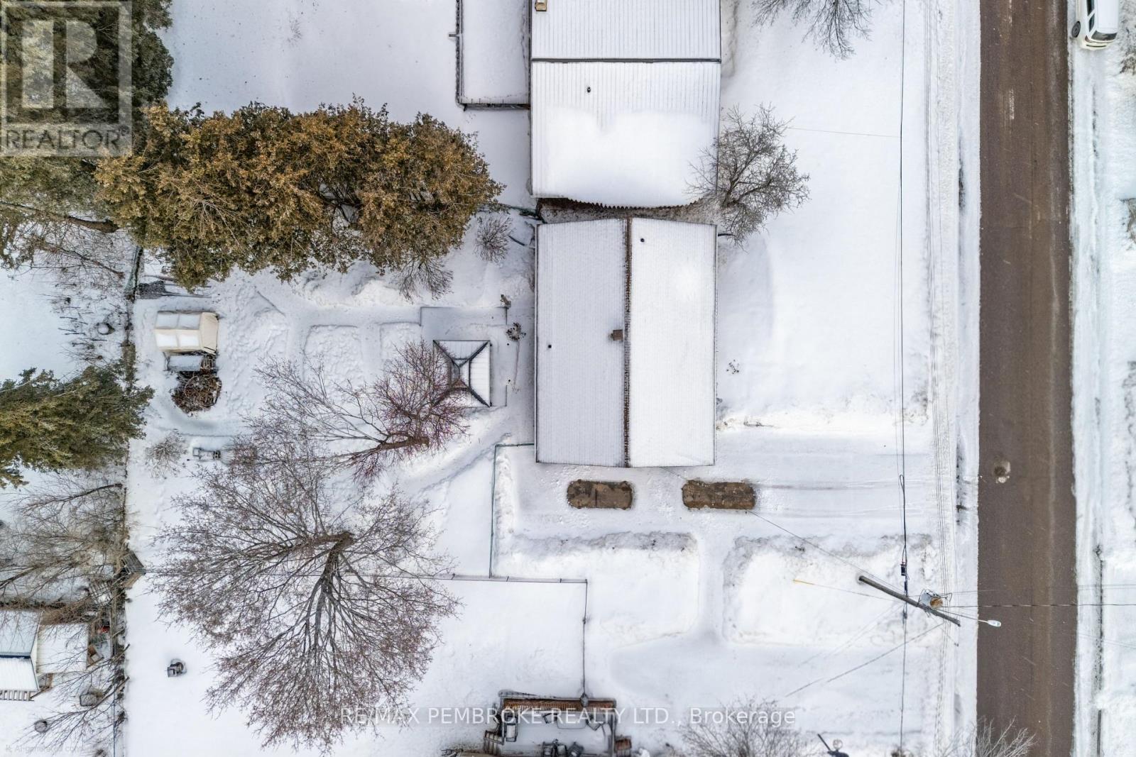 59 Mary Street, Petawawa, Ontario  K8H 1S2 - Photo 8 - X12900882