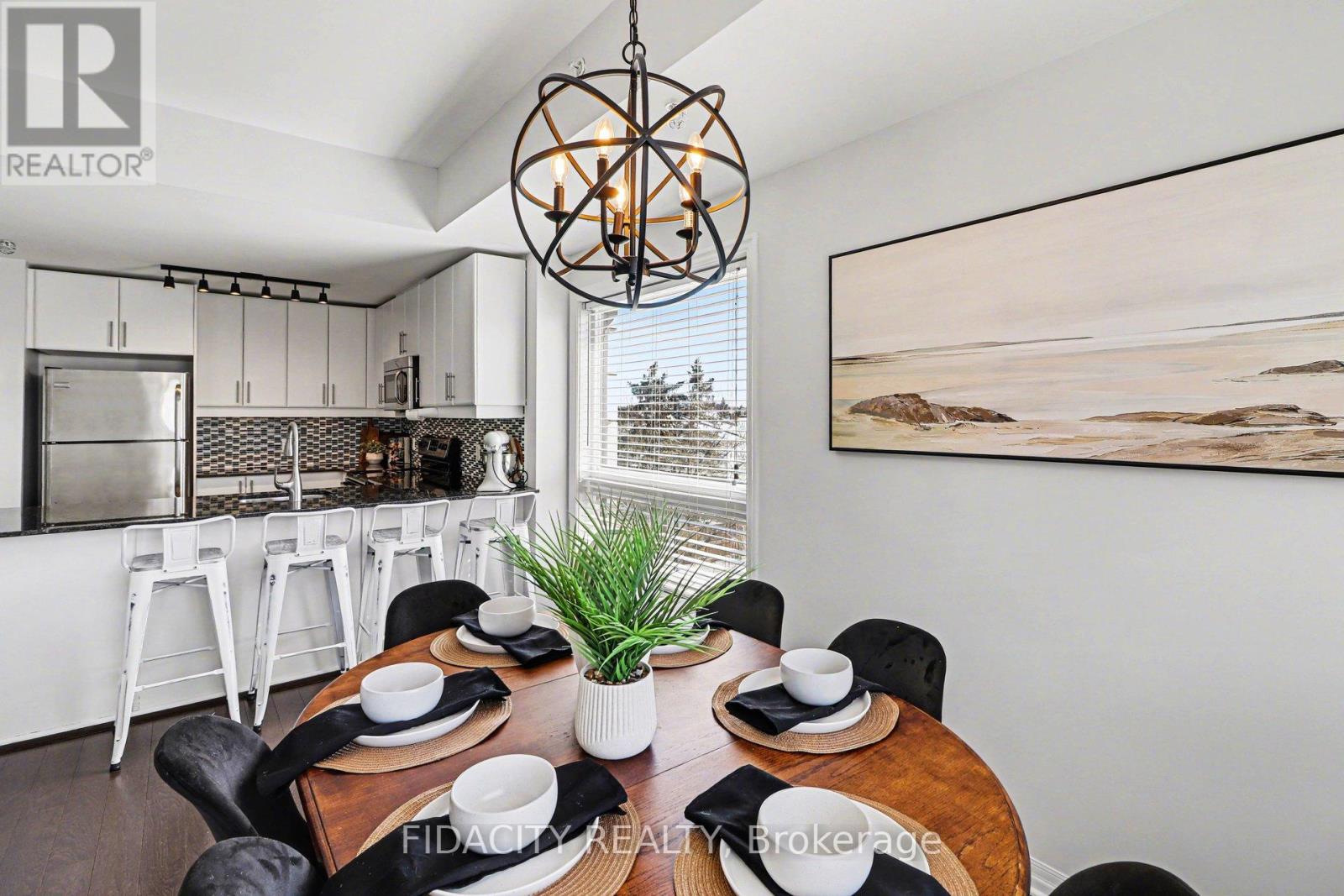 302 - 225 Winterfell Private, Ottawa, Ontario  K1G 4J1 - Photo 10 - X12900886