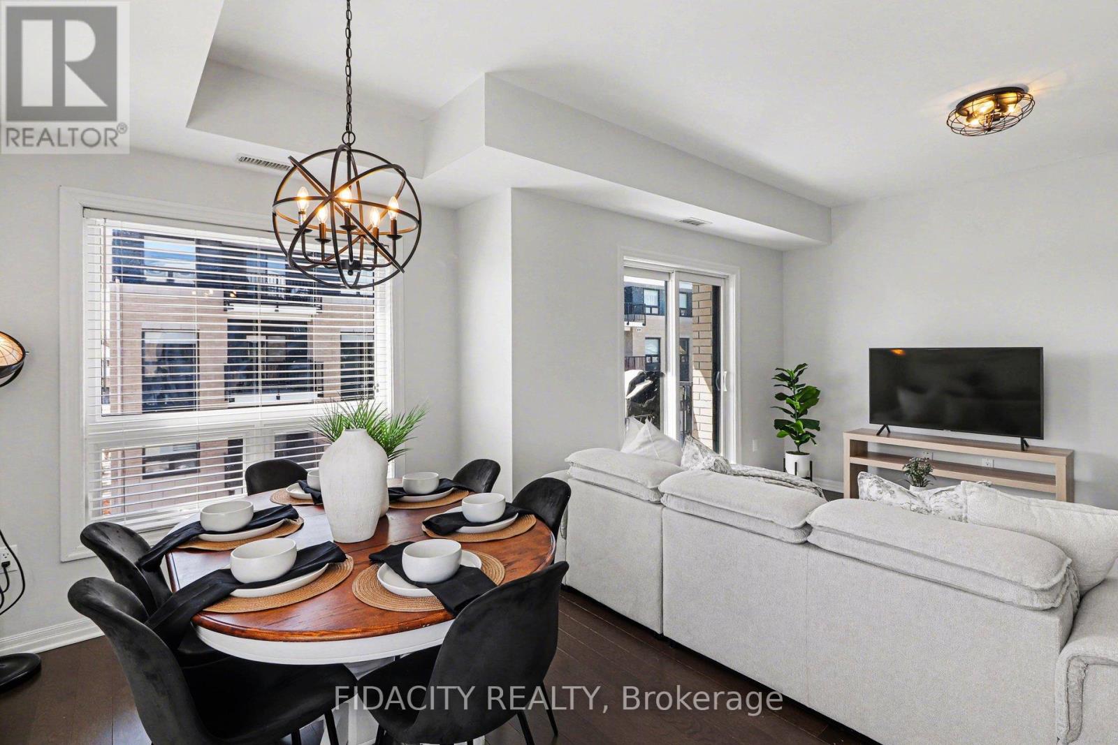 302 - 225 Winterfell Private, Ottawa, Ontario  K1G 4J1 - Photo 11 - X12900886