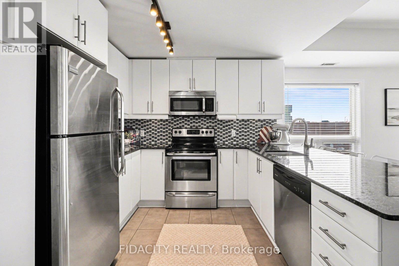 302 - 225 Winterfell Private, Ottawa, Ontario  K1G 4J1 - Photo 16 - X12900886