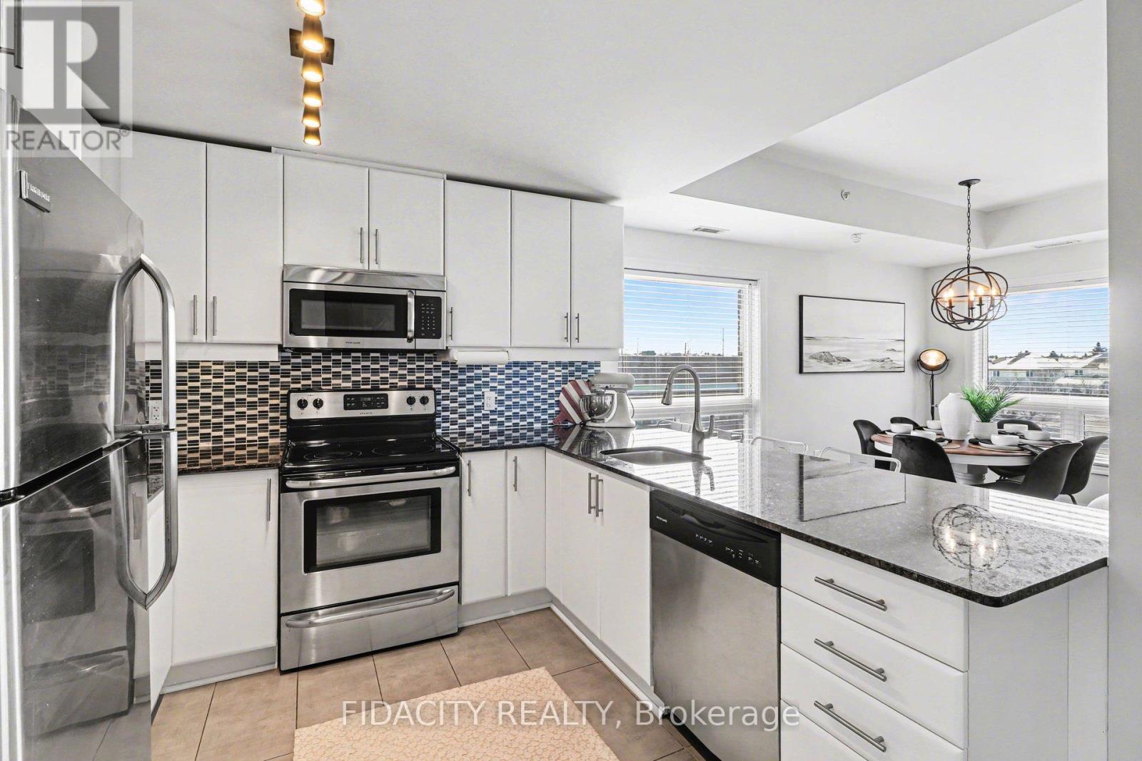 302 - 225 Winterfell Private, Ottawa, Ontario  K1G 4J1 - Photo 17 - X12900886