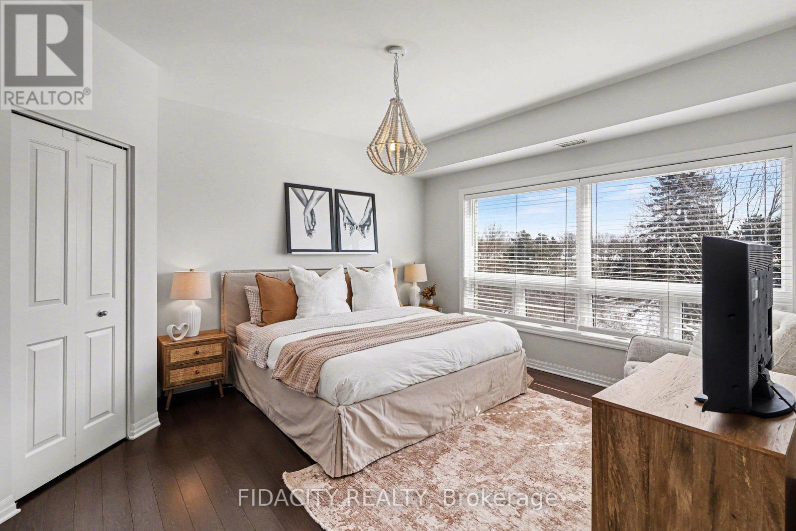 302 - 225 Winterfell Private, Ottawa, Ontario  K1G 4J1 - Photo 20 - X12900886
