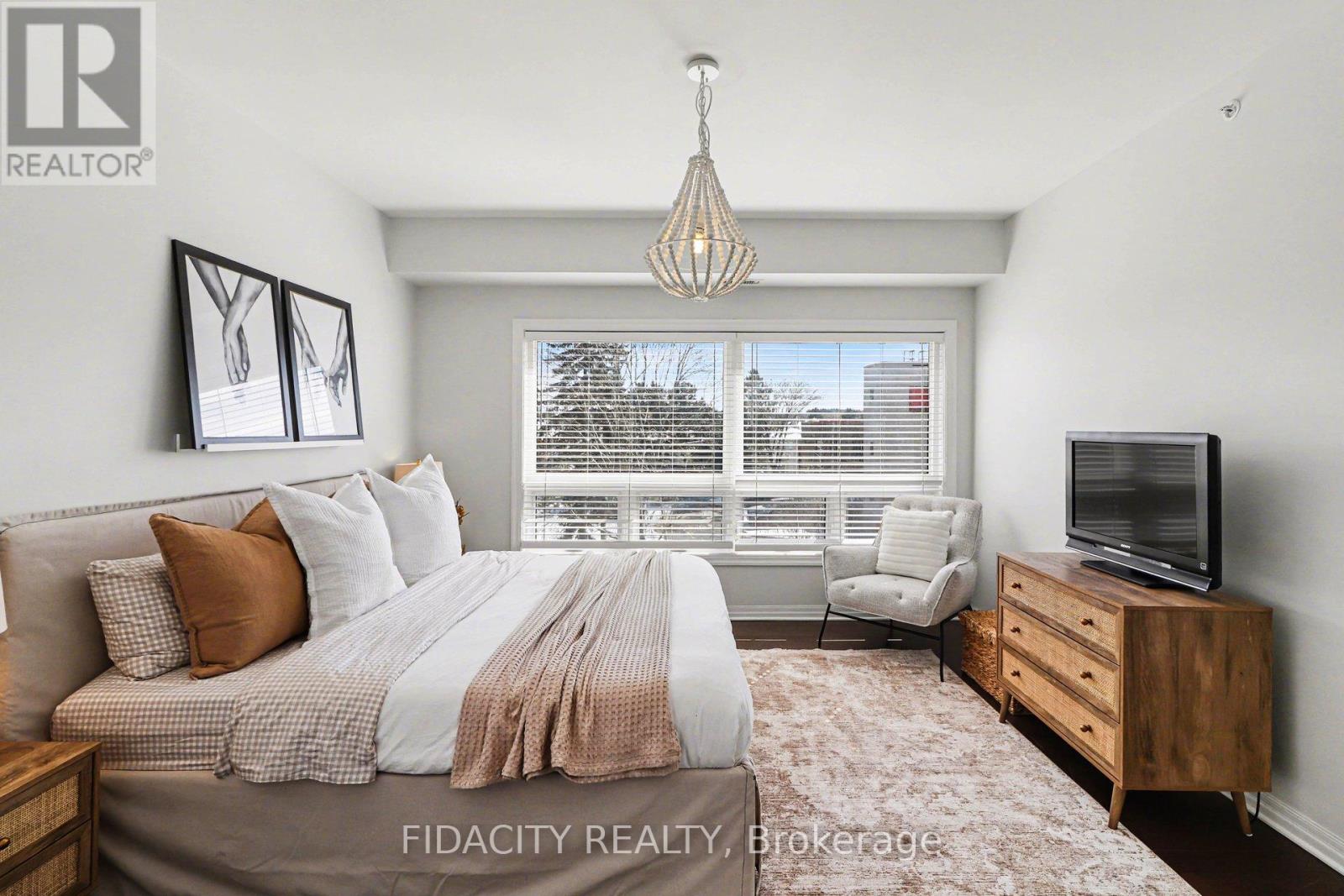 302 - 225 Winterfell Private, Ottawa, Ontario  K1G 4J1 - Photo 22 - X12900886