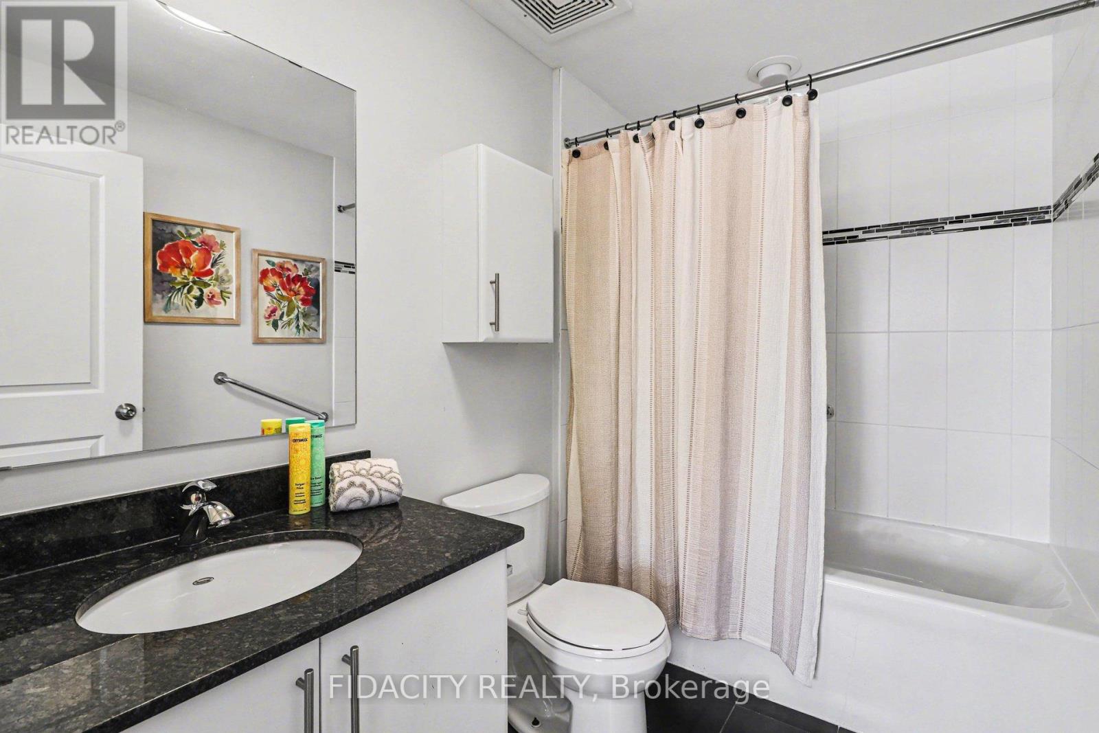 302 - 225 Winterfell Private, Ottawa, Ontario  K1G 4J1 - Photo 25 - X12900886