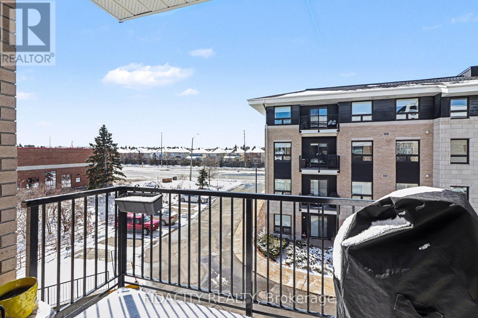 302 - 225 Winterfell Private, Ottawa, Ontario  K1G 4J1 - Photo 26 - X12900886