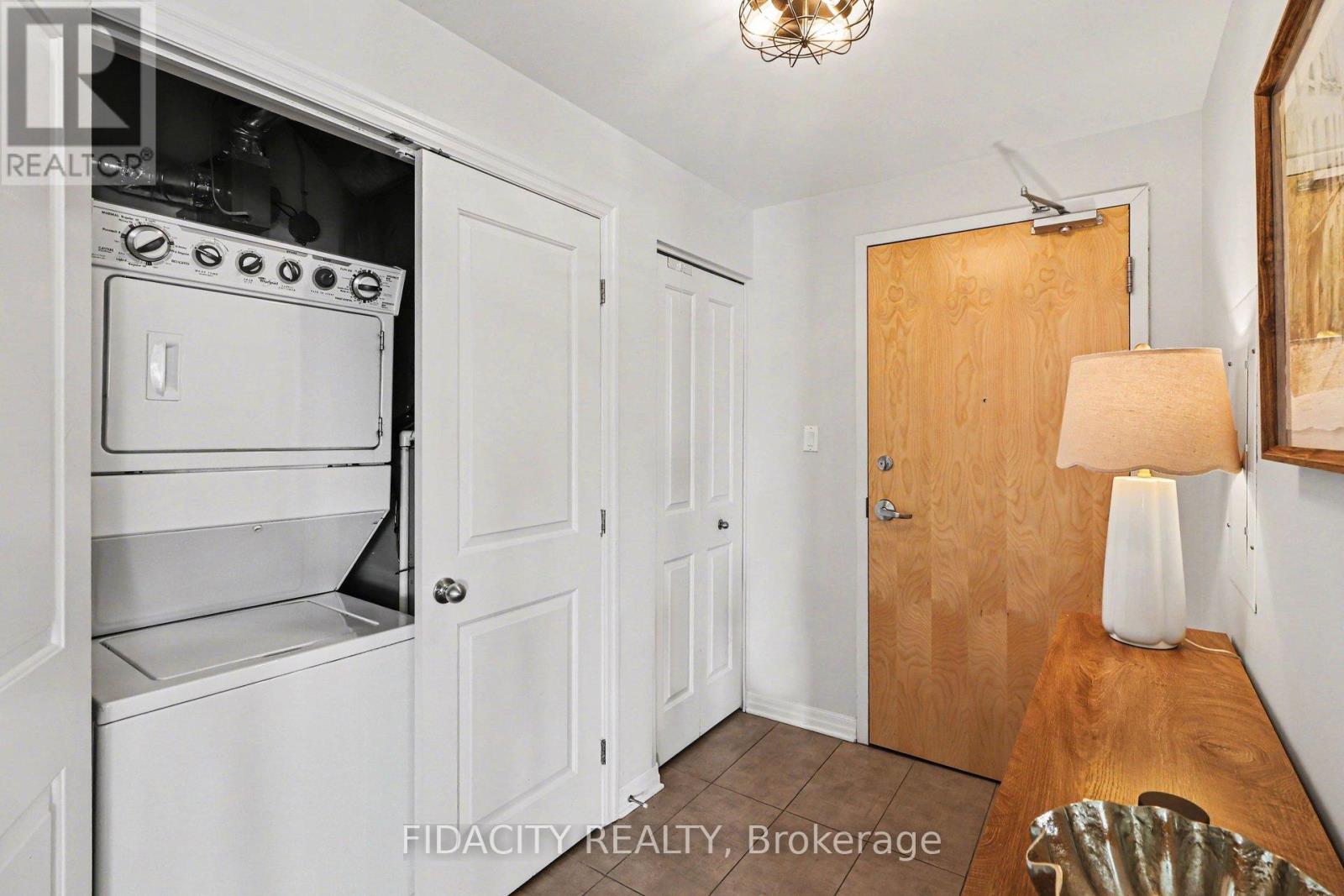 302 - 225 Winterfell Private, Ottawa, Ontario  K1G 4J1 - Photo 27 - X12900886