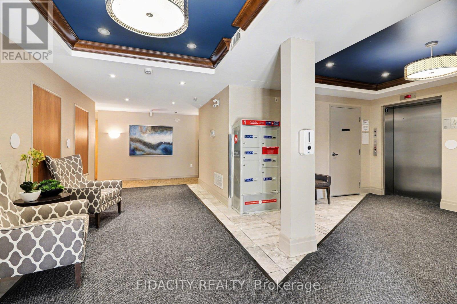 302 - 225 Winterfell Private, Ottawa, Ontario  K1G 4J1 - Photo 28 - X12900886