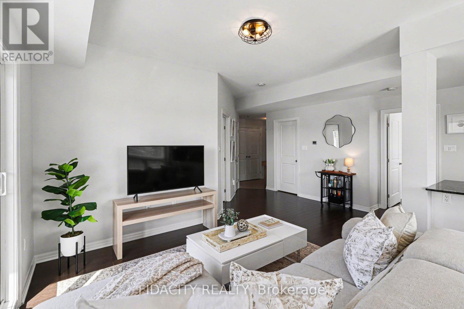 302 - 225 Winterfell Private, Ottawa, Ontario  K1G 4J1 - Photo 8 - X12900886