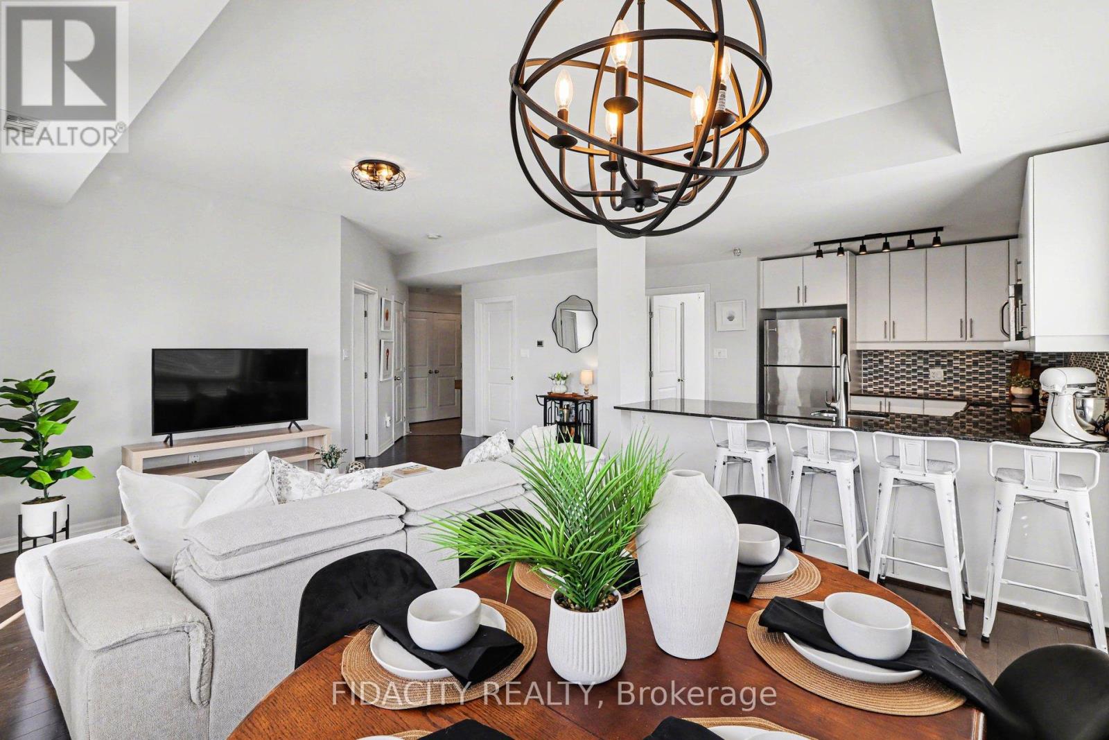 302 - 225 Winterfell Private, Ottawa, Ontario  K1G 4J1 - Photo 9 - X12900886