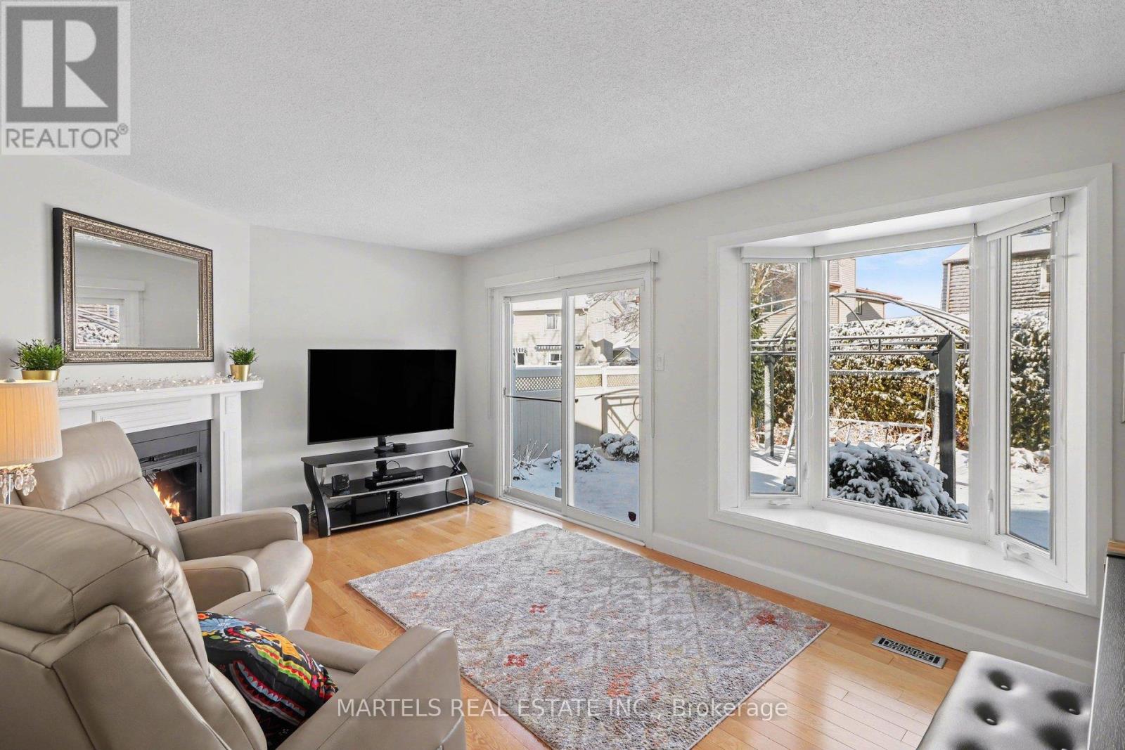 1149 Beaujolais Crescent, Ottawa, Ontario  K1C 2H5 - Photo 11 - X12900896