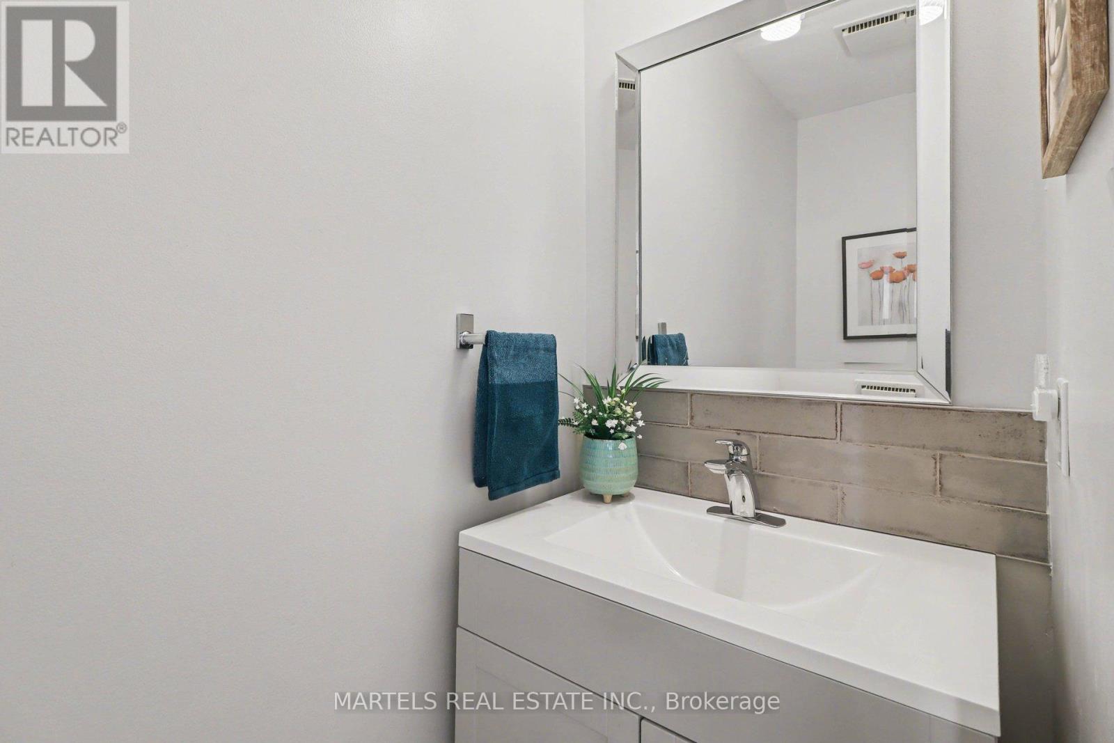 1149 Beaujolais Crescent, Ottawa, Ontario  K1C 2H5 - Photo 12 - X12900896