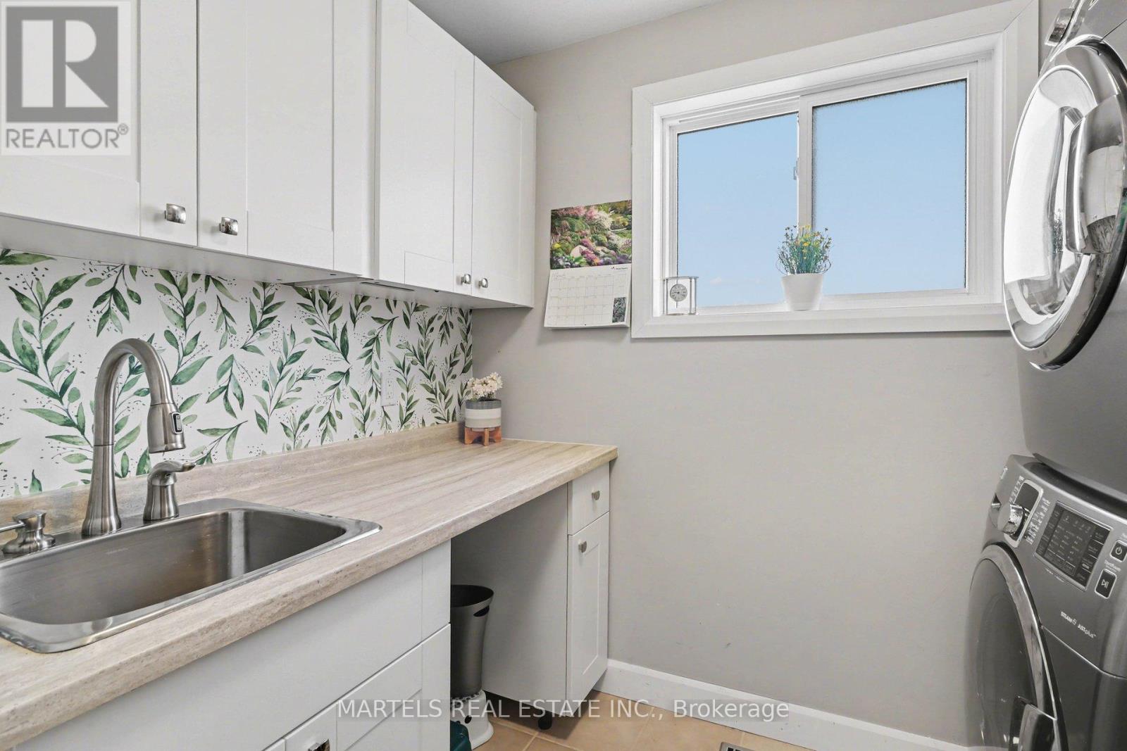 1149 Beaujolais Crescent, Ottawa, Ontario  K1C 2H5 - Photo 13 - X12900896