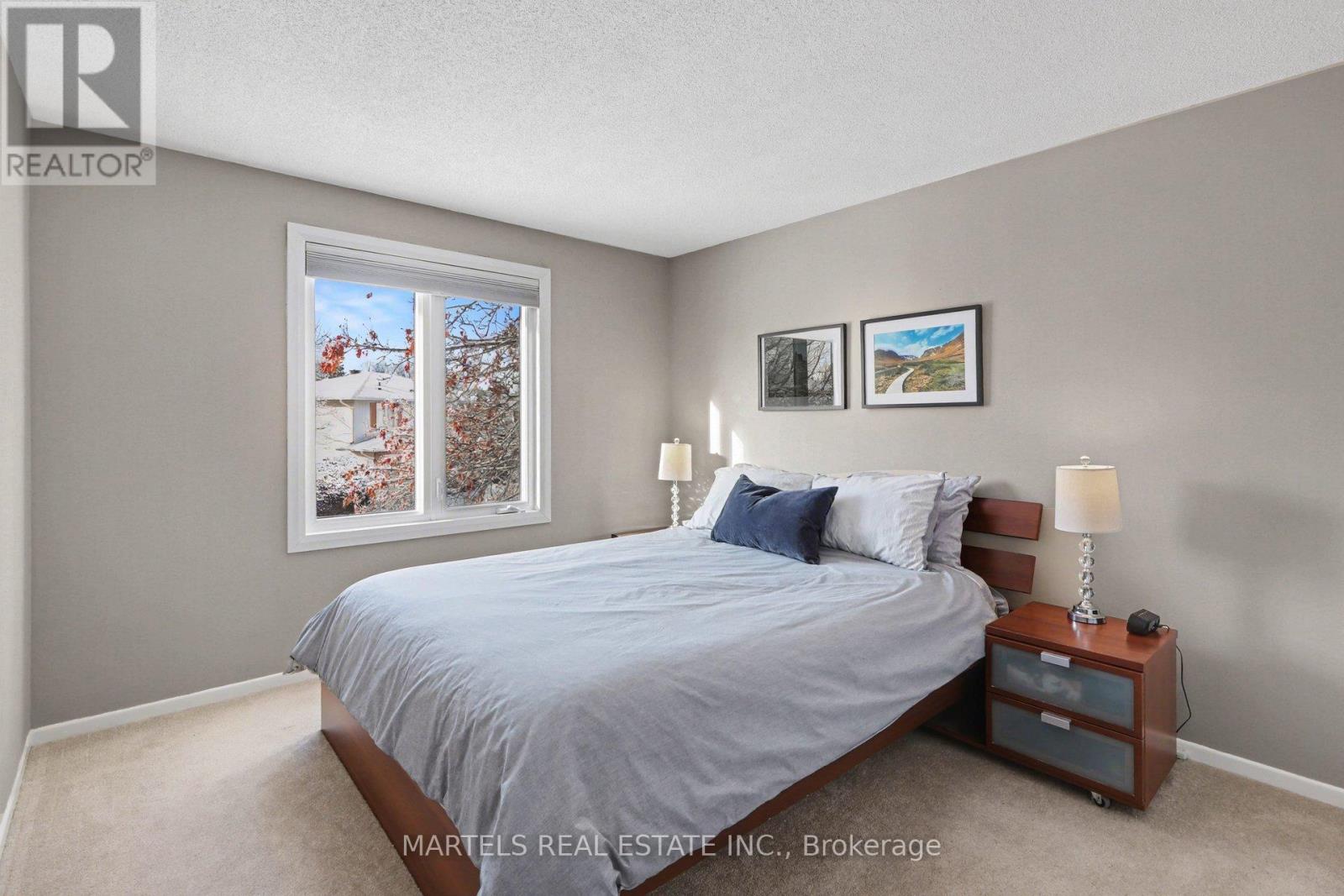 1149 Beaujolais Crescent, Ottawa, Ontario  K1C 2H5 - Photo 14 - X12900896