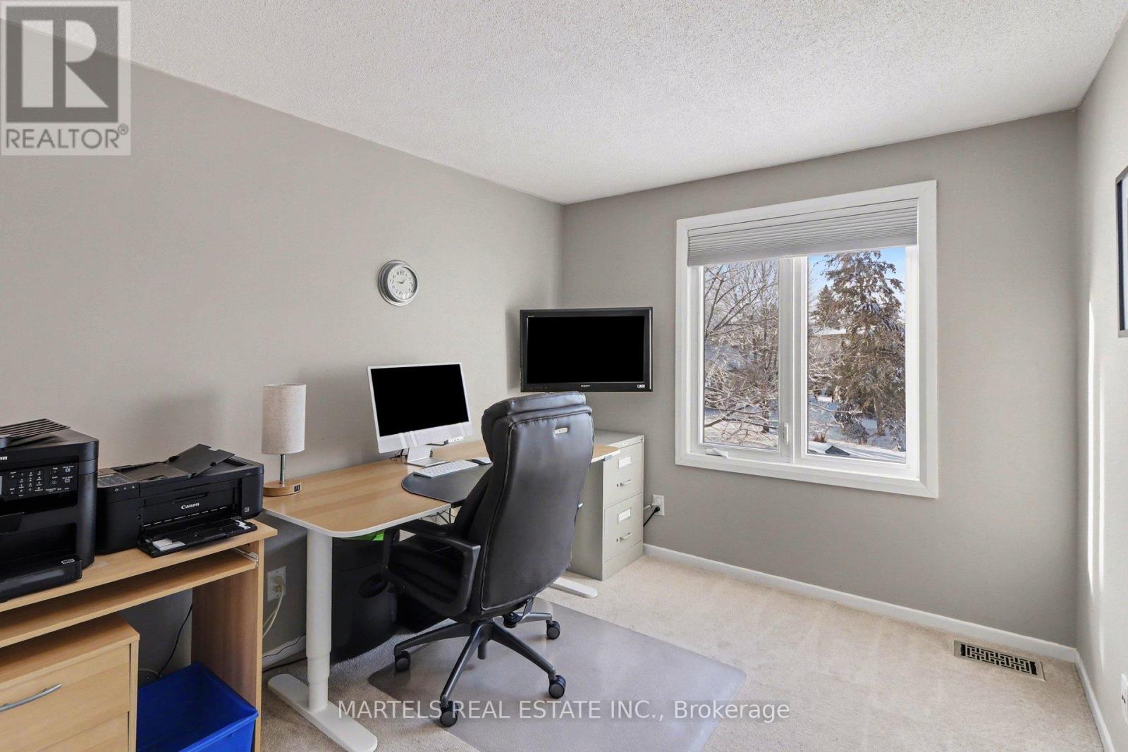 1149 Beaujolais Crescent, Ottawa, Ontario  K1C 2H5 - Photo 15 - X12900896