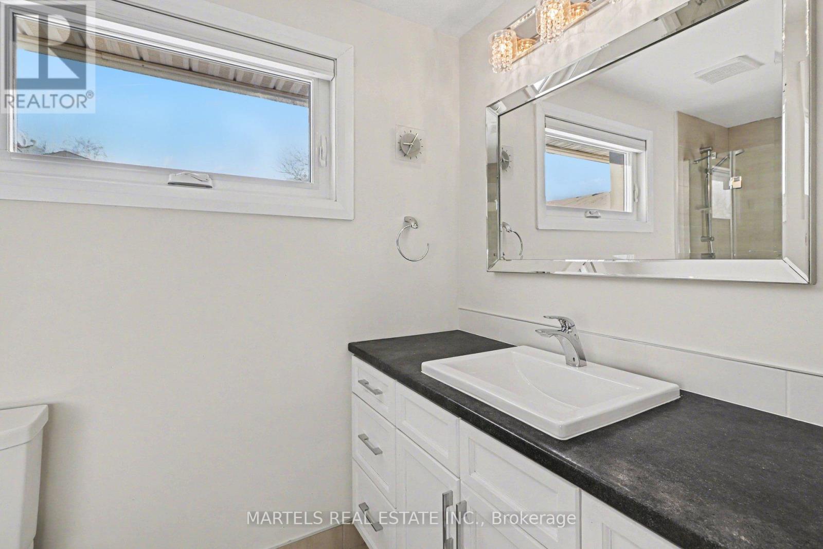 1149 Beaujolais Crescent, Ottawa, Ontario  K1C 2H5 - Photo 16 - X12900896