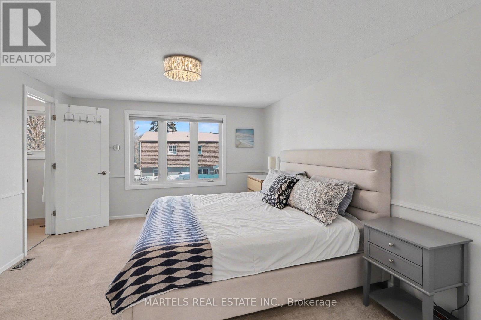 1149 Beaujolais Crescent, Ottawa, Ontario  K1C 2H5 - Photo 17 - X12900896