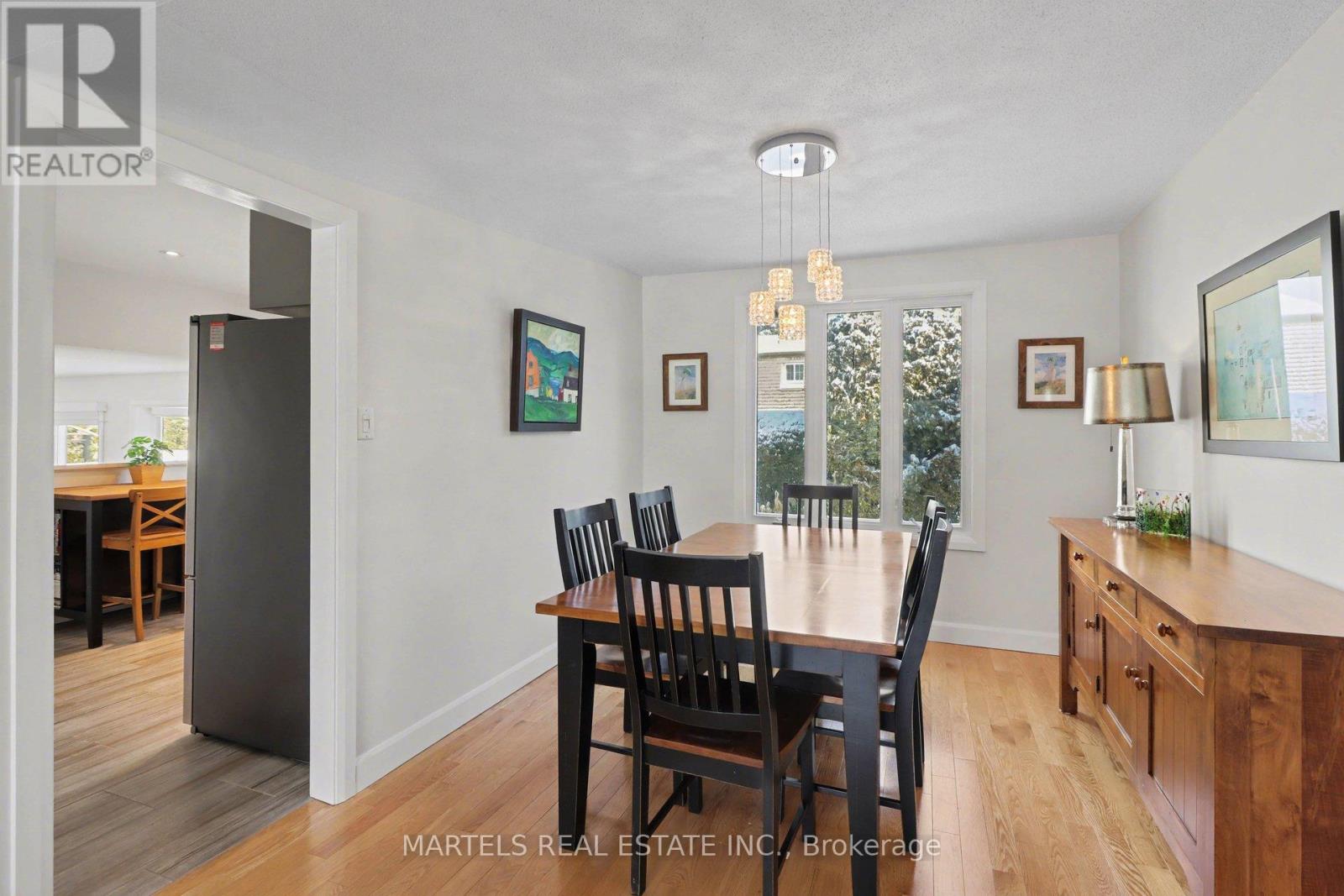 1149 Beaujolais Crescent, Ottawa, Ontario  K1C 2H5 - Photo 6 - X12900896