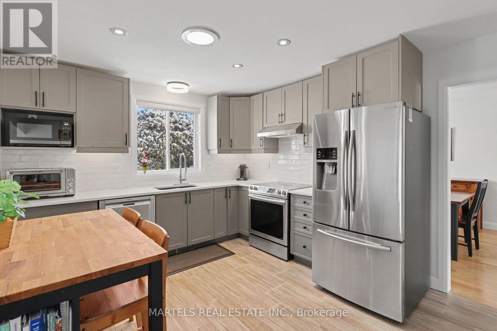 1149 Beaujolais Crescent, Ottawa, Ontario  K1C 2H5 - Photo 7 - X12900896