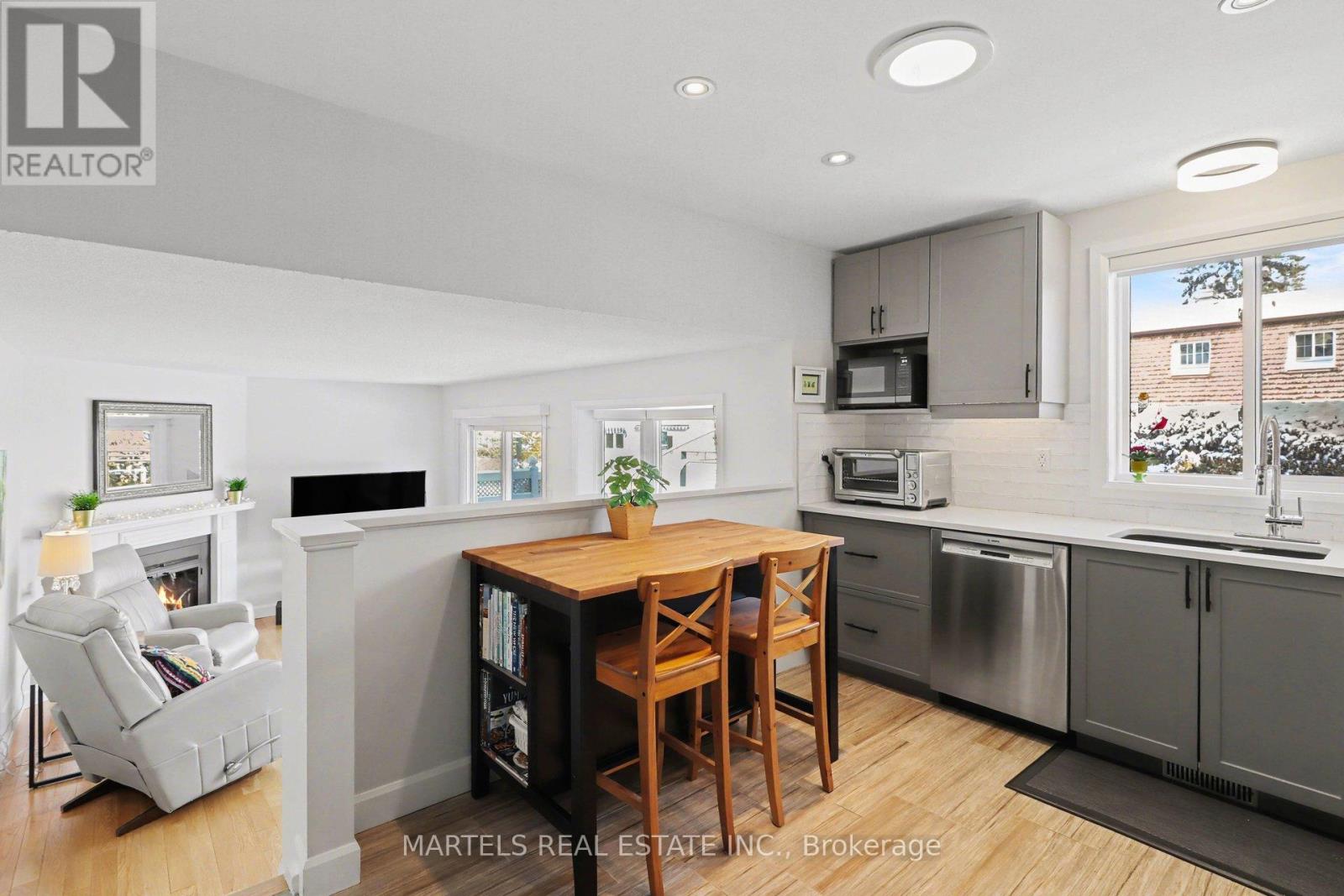 1149 Beaujolais Crescent, Ottawa, Ontario  K1C 2H5 - Photo 8 - X12900896