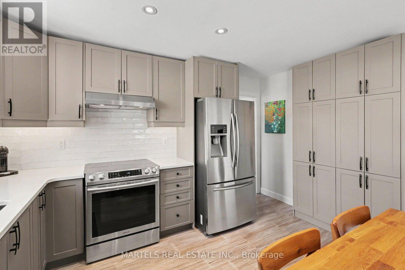 1149 Beaujolais Crescent, Ottawa, Ontario  K1C 2H5 - Photo 9 - X12900896