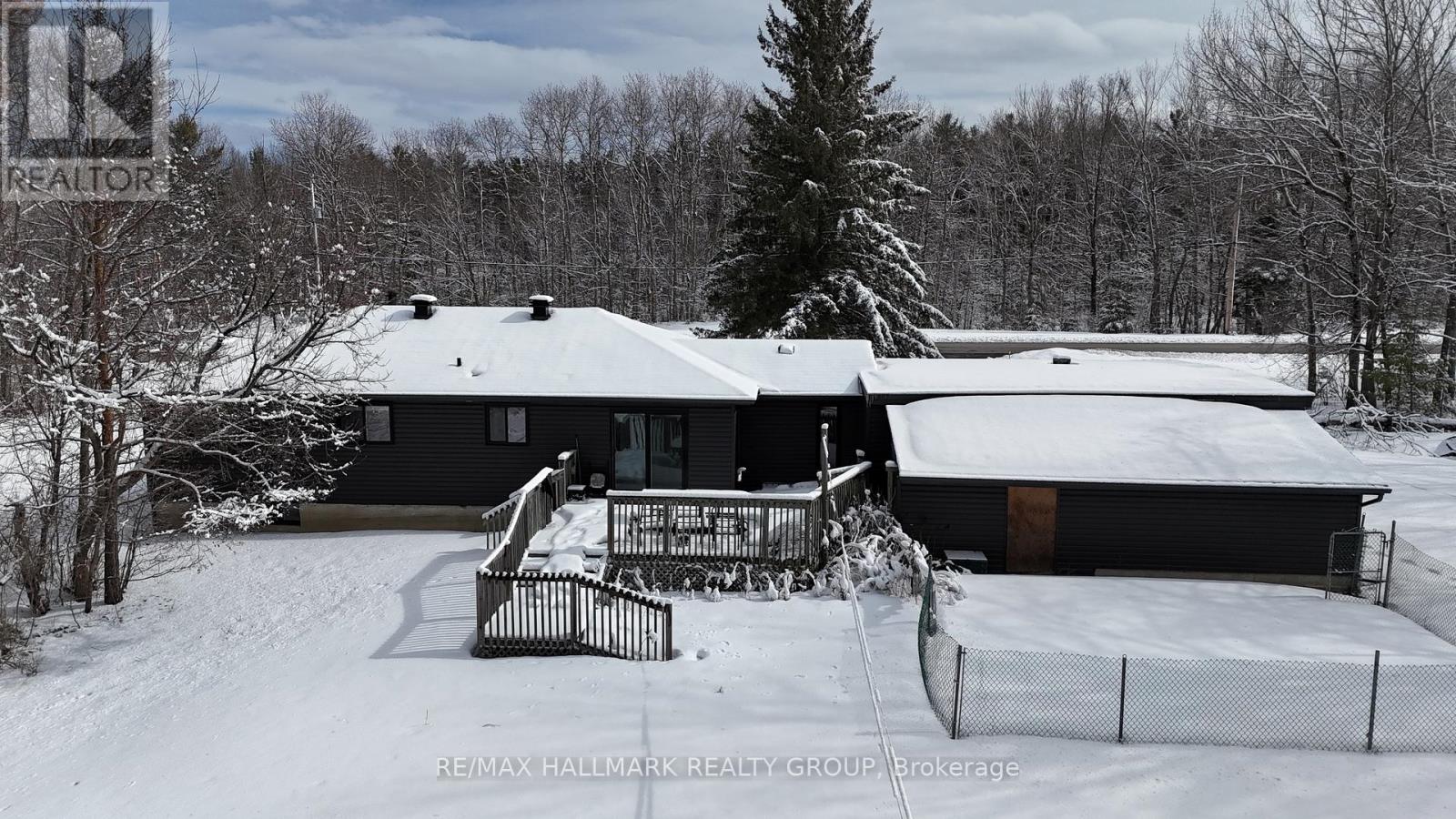 161 Bishop Davis Drive, Ottawa, Ontario  K0A 3M0 - Photo 10 - X12900900