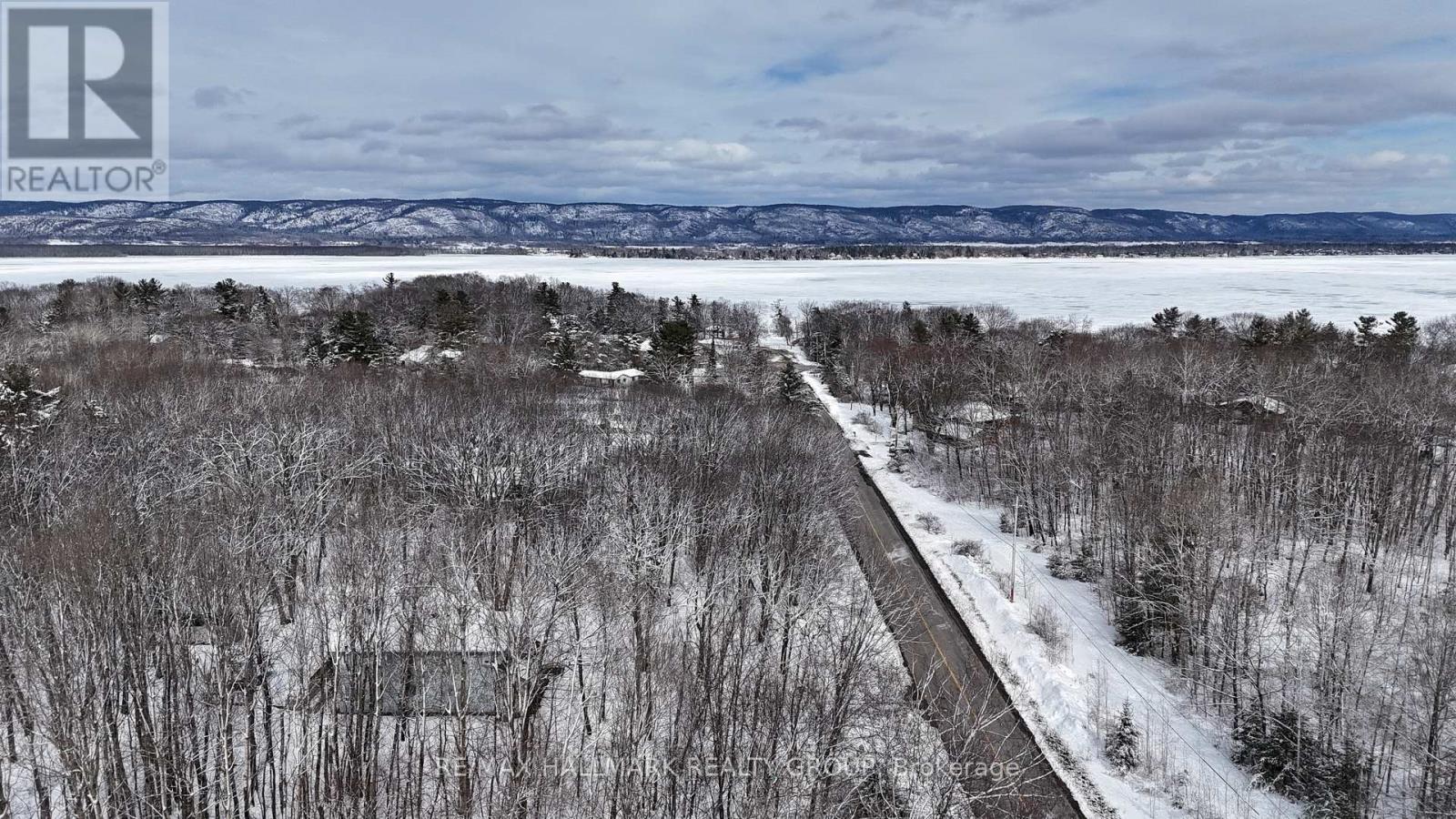 161 Bishop Davis Drive, Ottawa, Ontario  K0A 3M0 - Photo 11 - X12900900