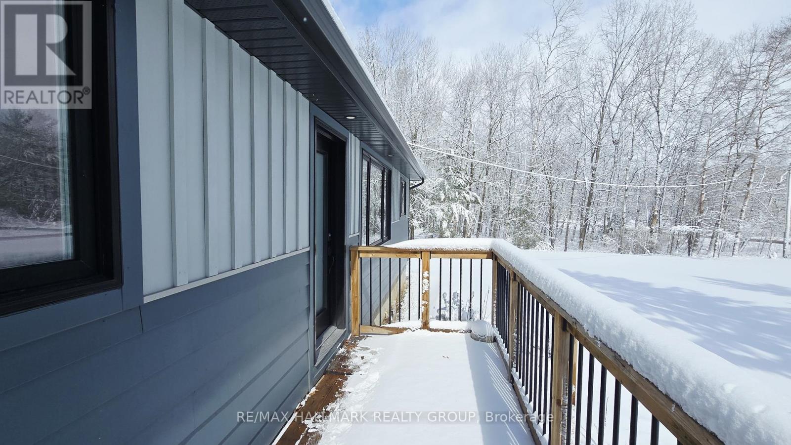 161 Bishop Davis Drive, Ottawa, Ontario  K0A 3M0 - Photo 3 - X12900900