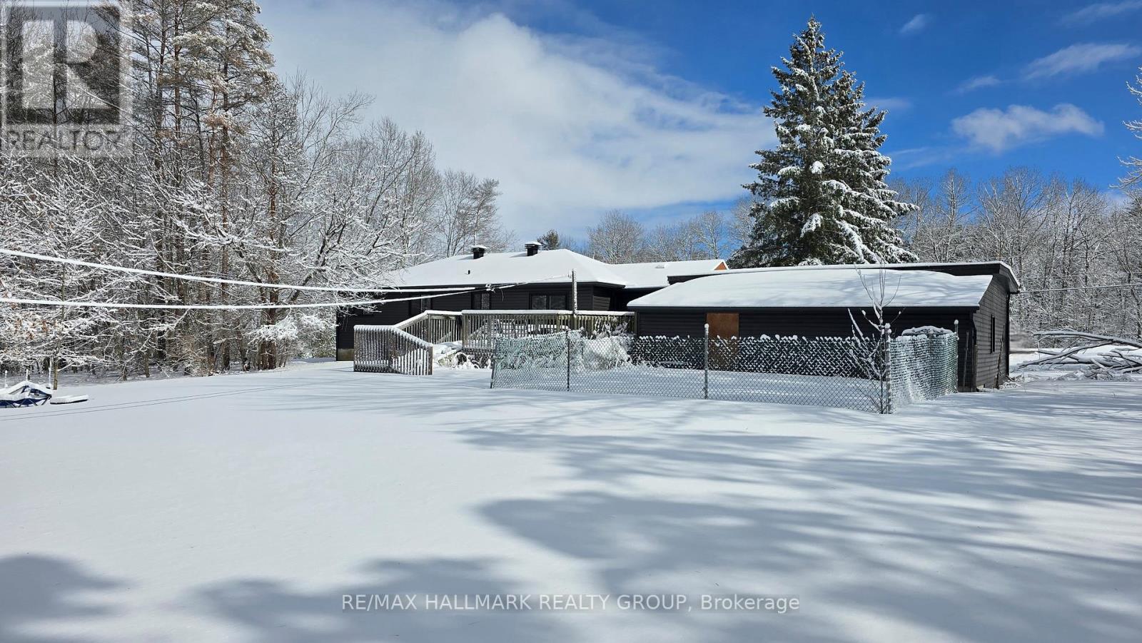 161 Bishop Davis Drive, Ottawa, Ontario  K0A 3M0 - Photo 4 - X12900900