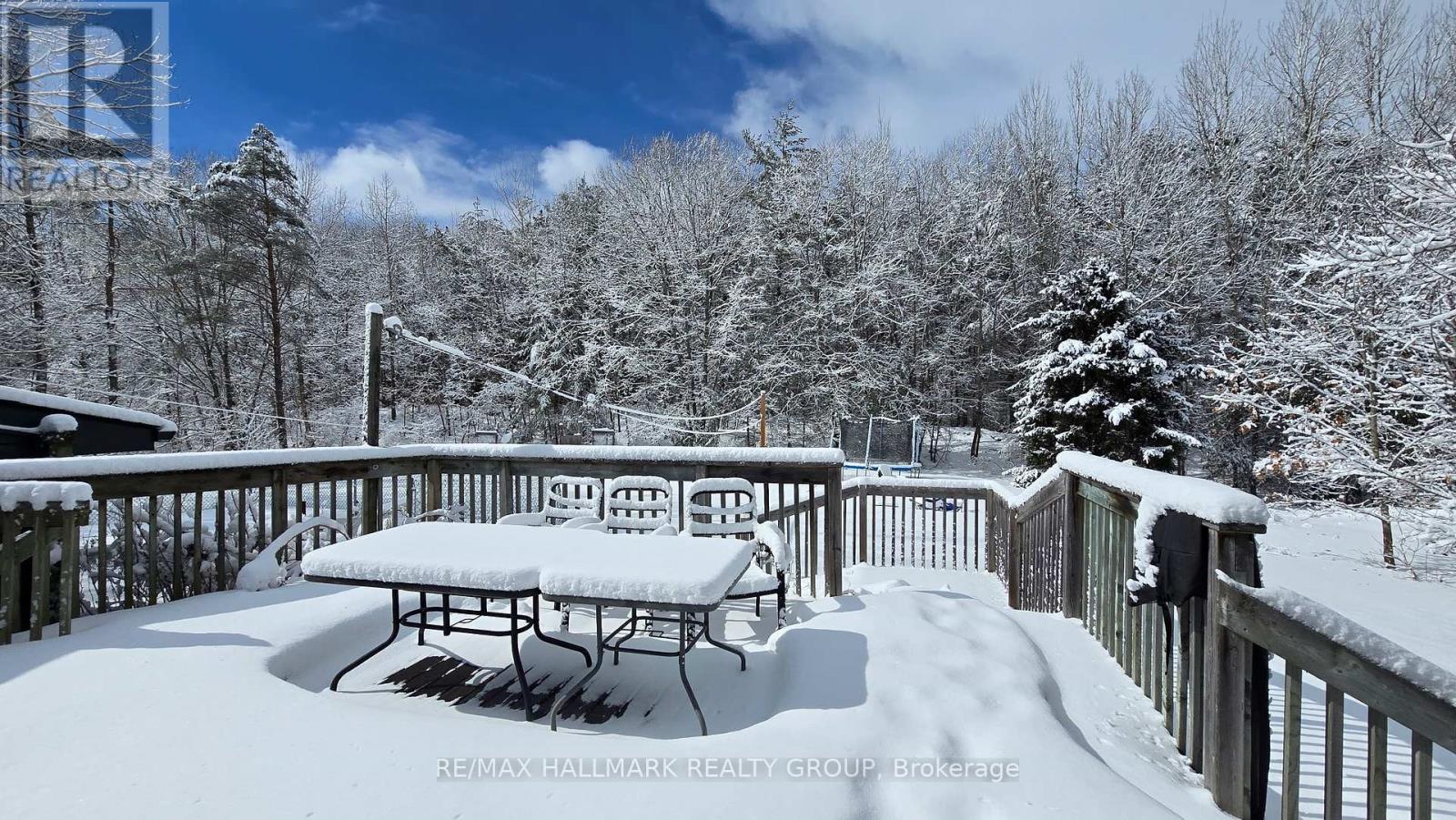 161 Bishop Davis Drive, Ottawa, Ontario  K0A 3M0 - Photo 5 - X12900900