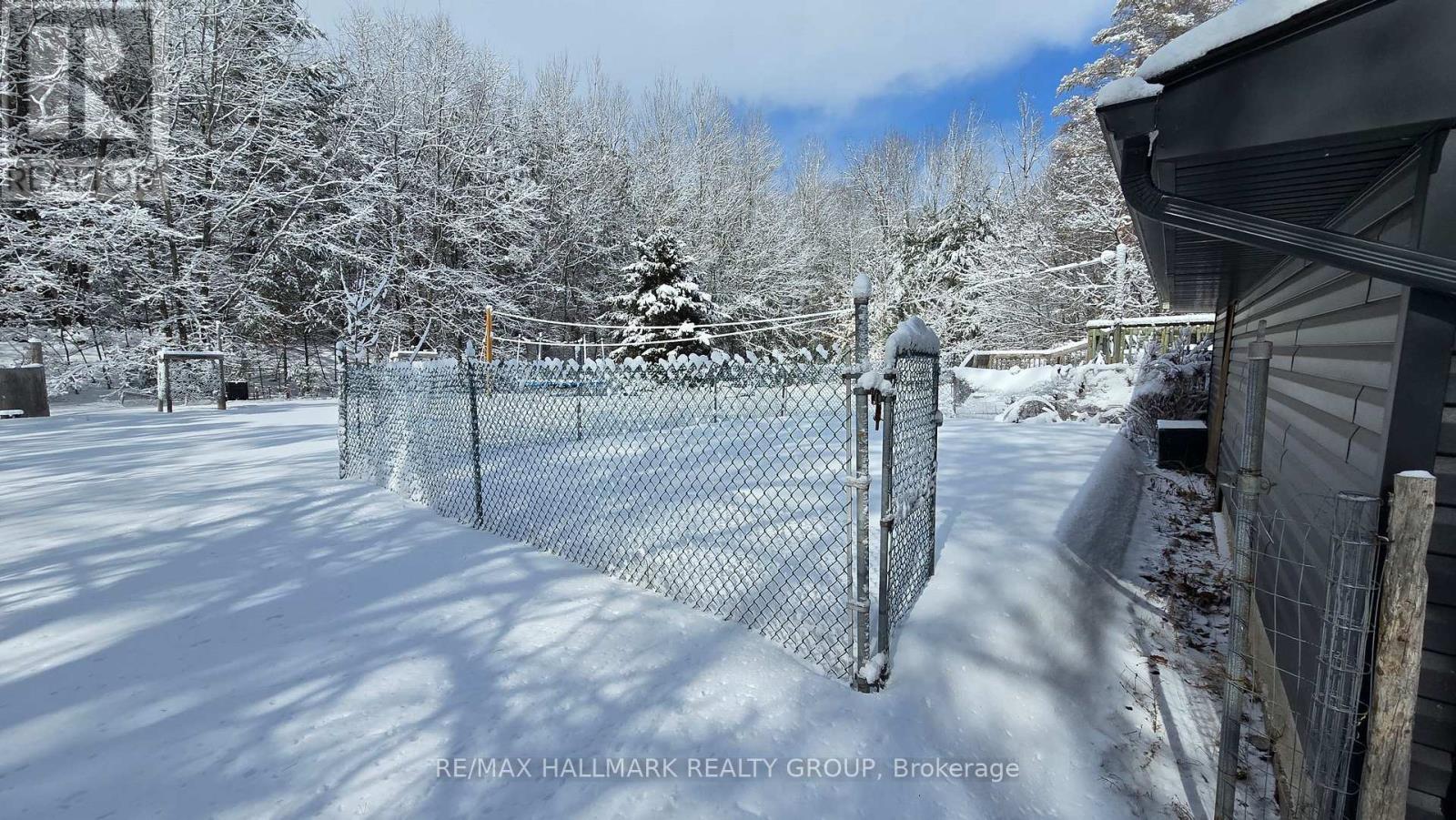 161 Bishop Davis Drive, Ottawa, Ontario  K0A 3M0 - Photo 6 - X12900900