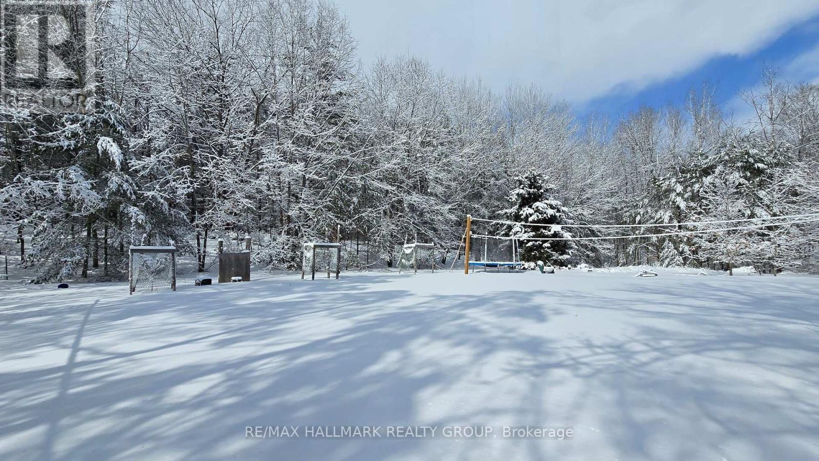 161 Bishop Davis Drive, Ottawa, Ontario  K0A 3M0 - Photo 7 - X12900900