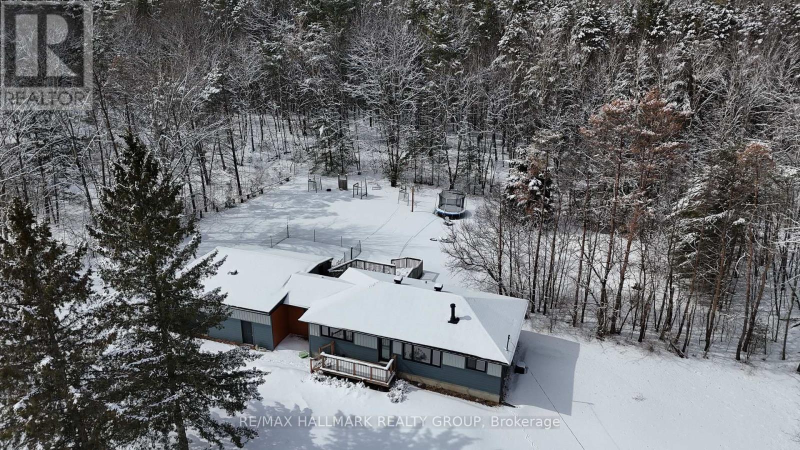 161 Bishop Davis Drive, Ottawa, Ontario  K0A 3M0 - Photo 8 - X12900900