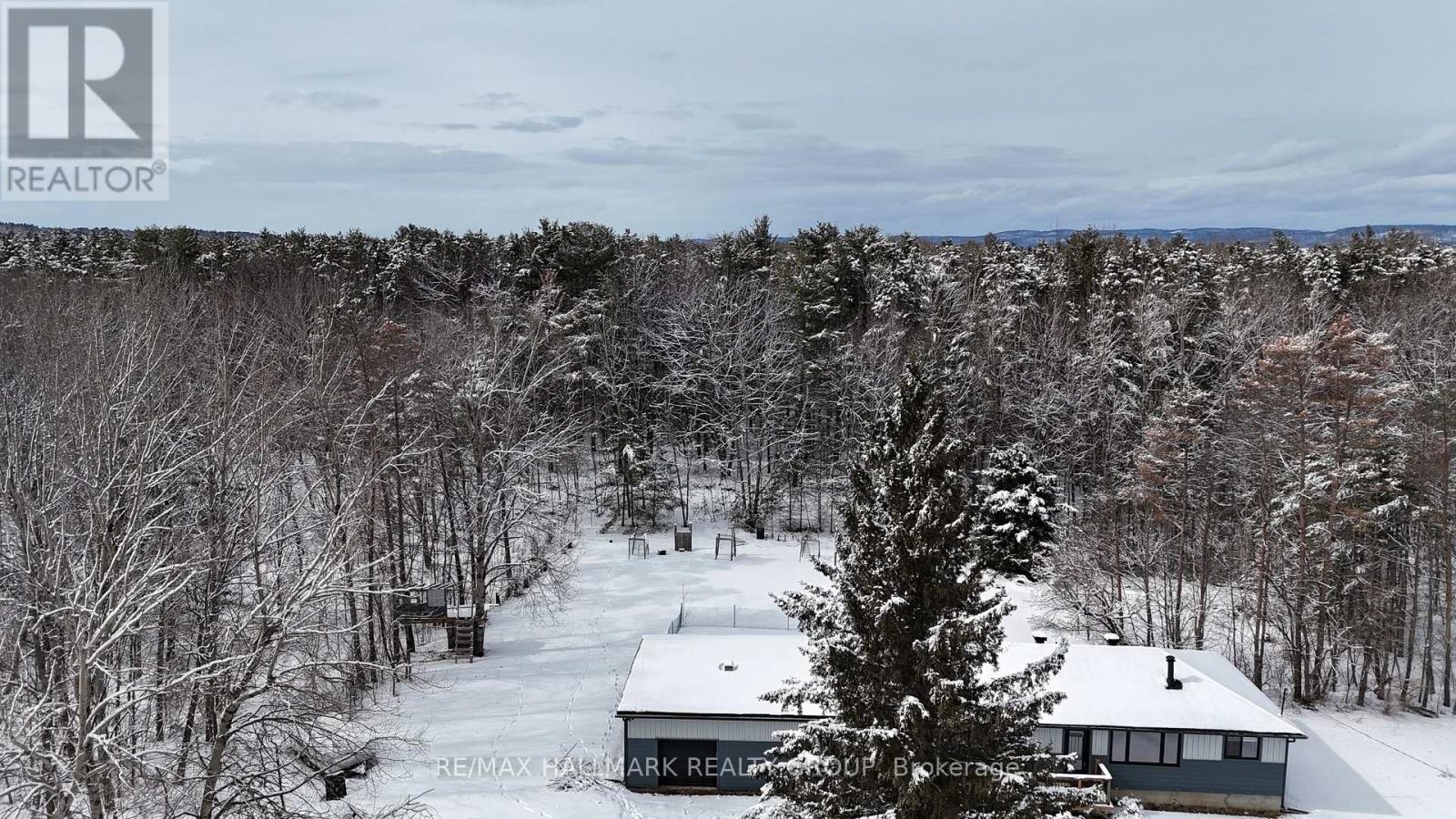 161 Bishop Davis Drive, Ottawa, Ontario  K0A 3M0 - Photo 9 - X12900900